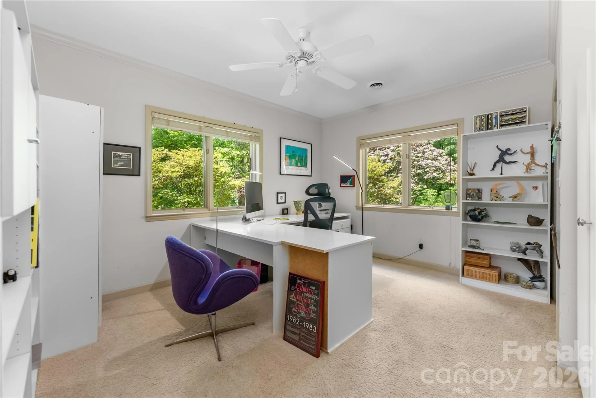 200 Robinhood Road - Photo 25