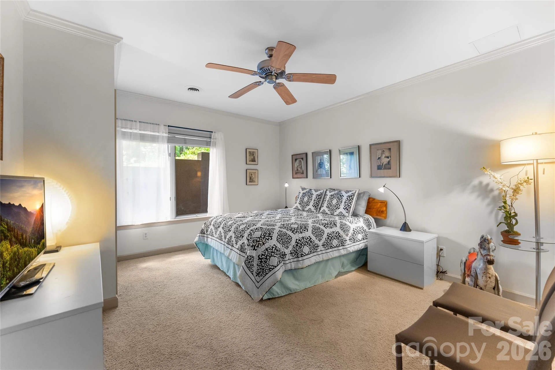 200 Robinhood Road - Photo 26
