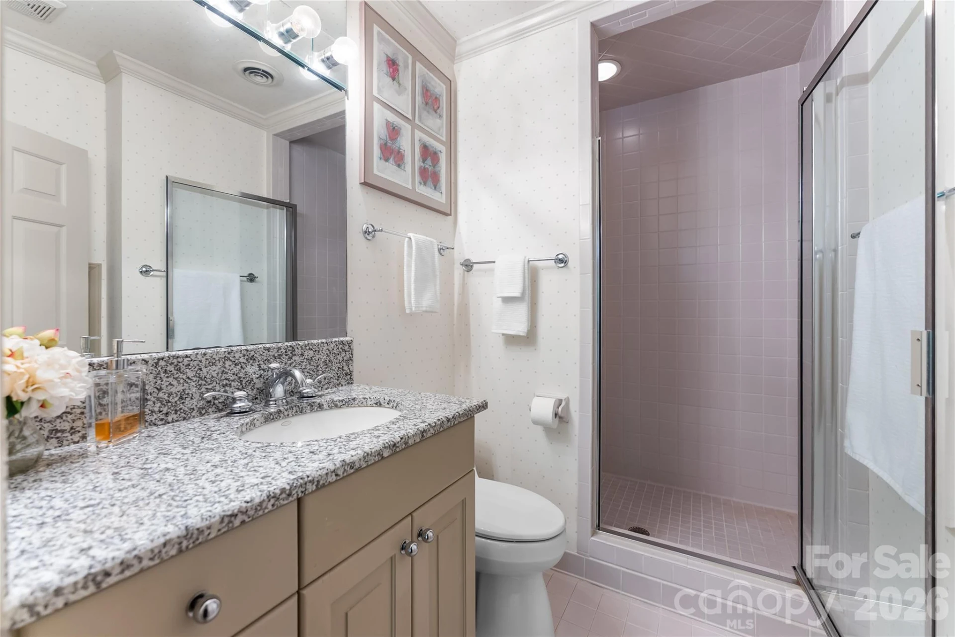 200 Robinhood Road - Photo 27