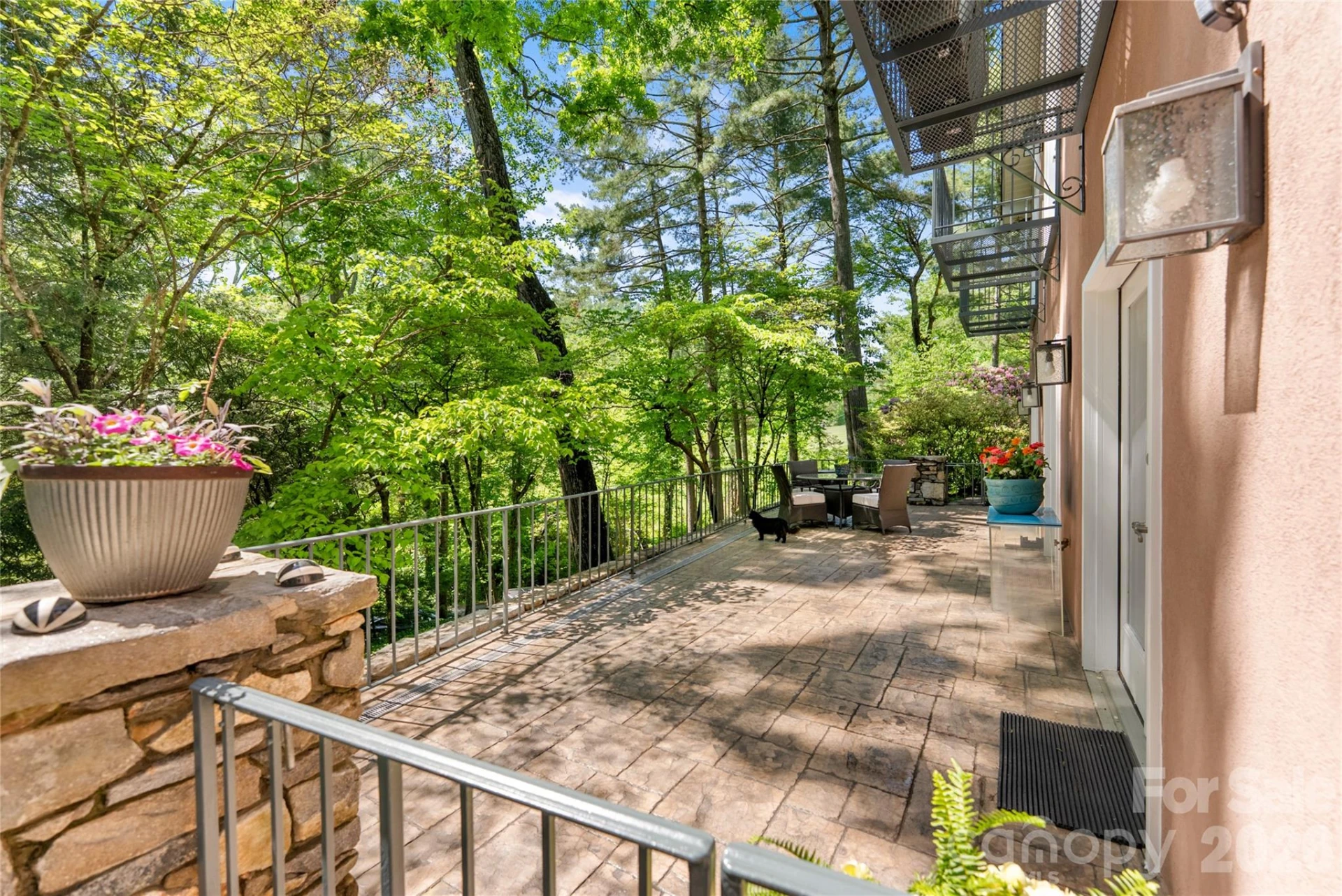 200 Robinhood Road - Photo 37