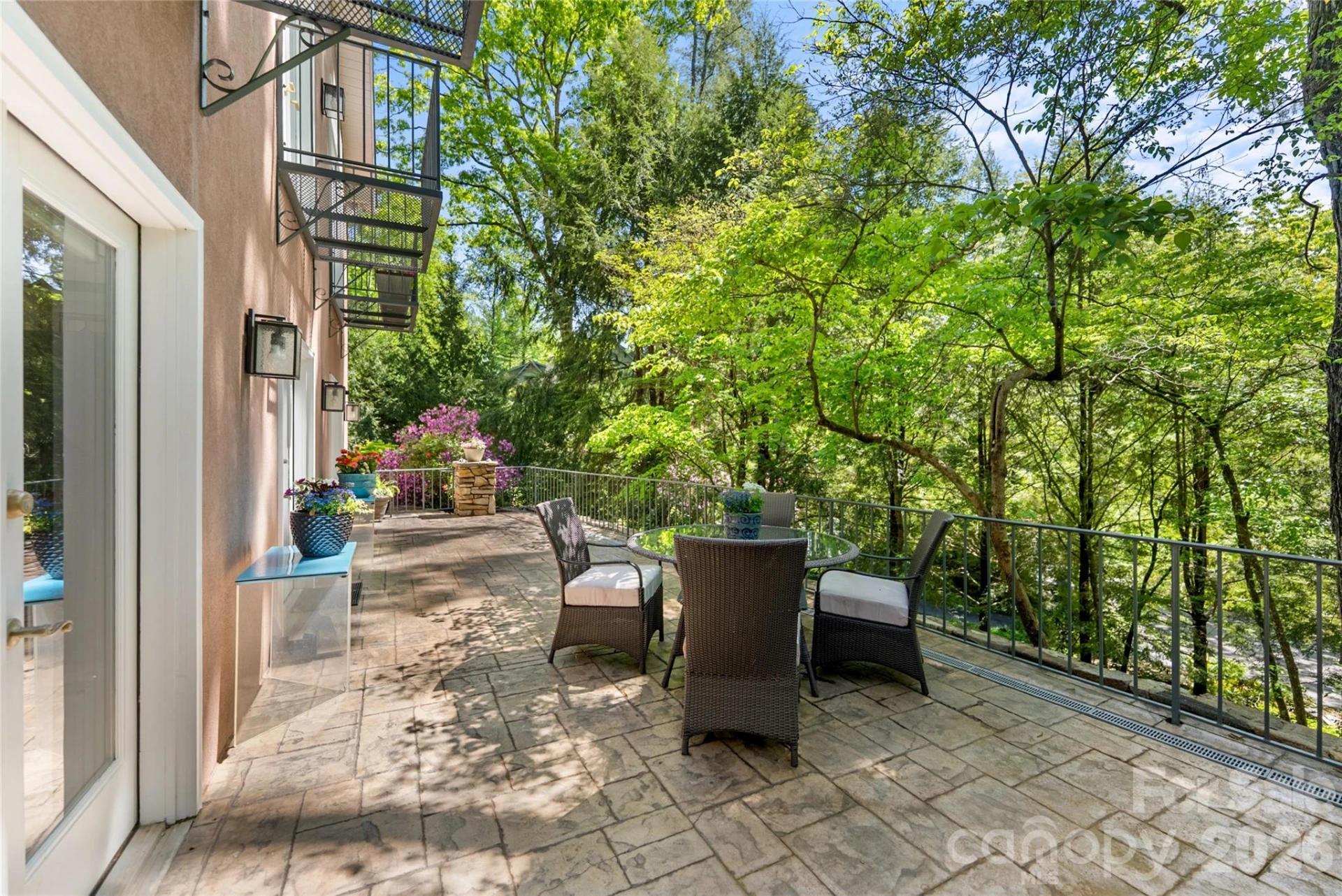200 Robinhood Road - Photo 39