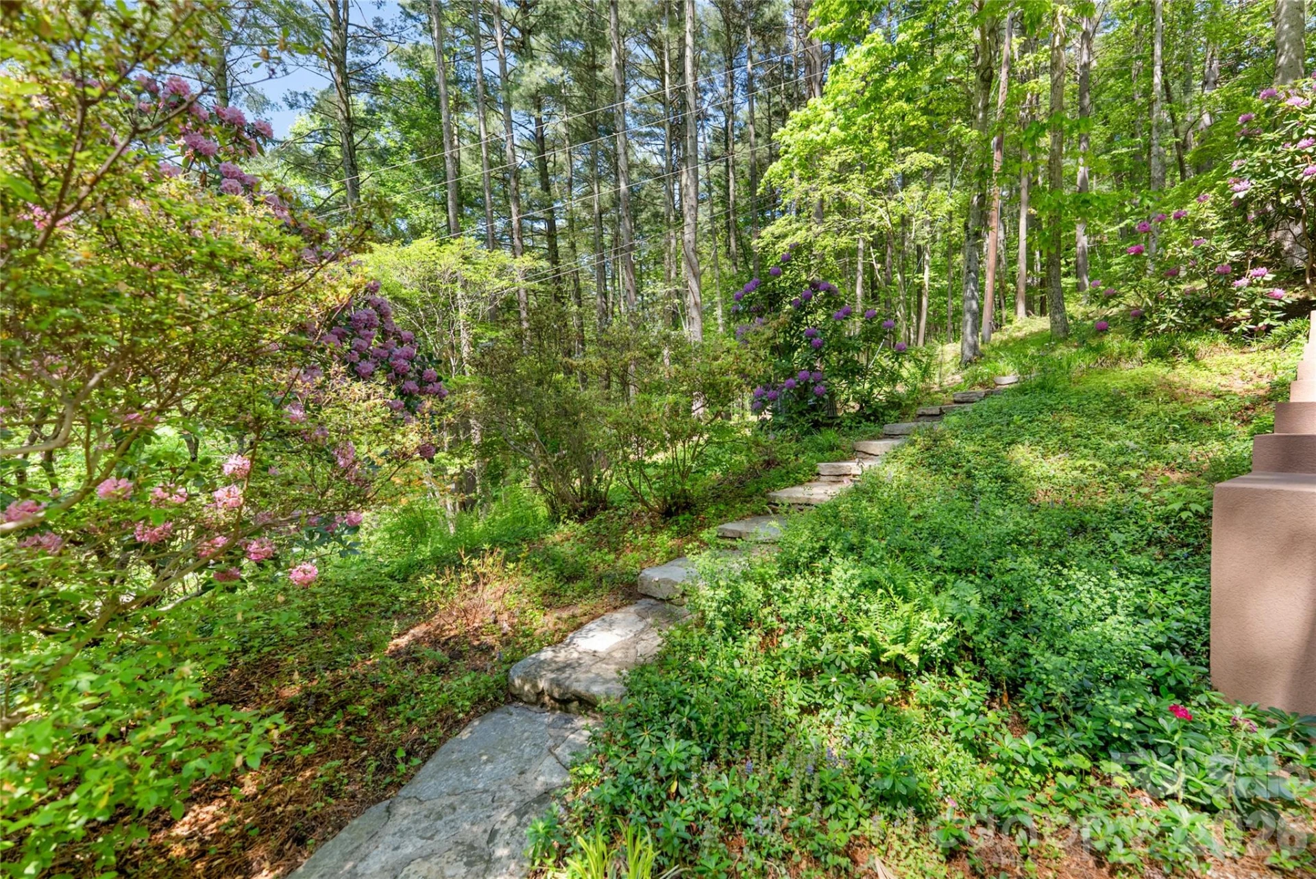200 Robinhood Road - Photo 40