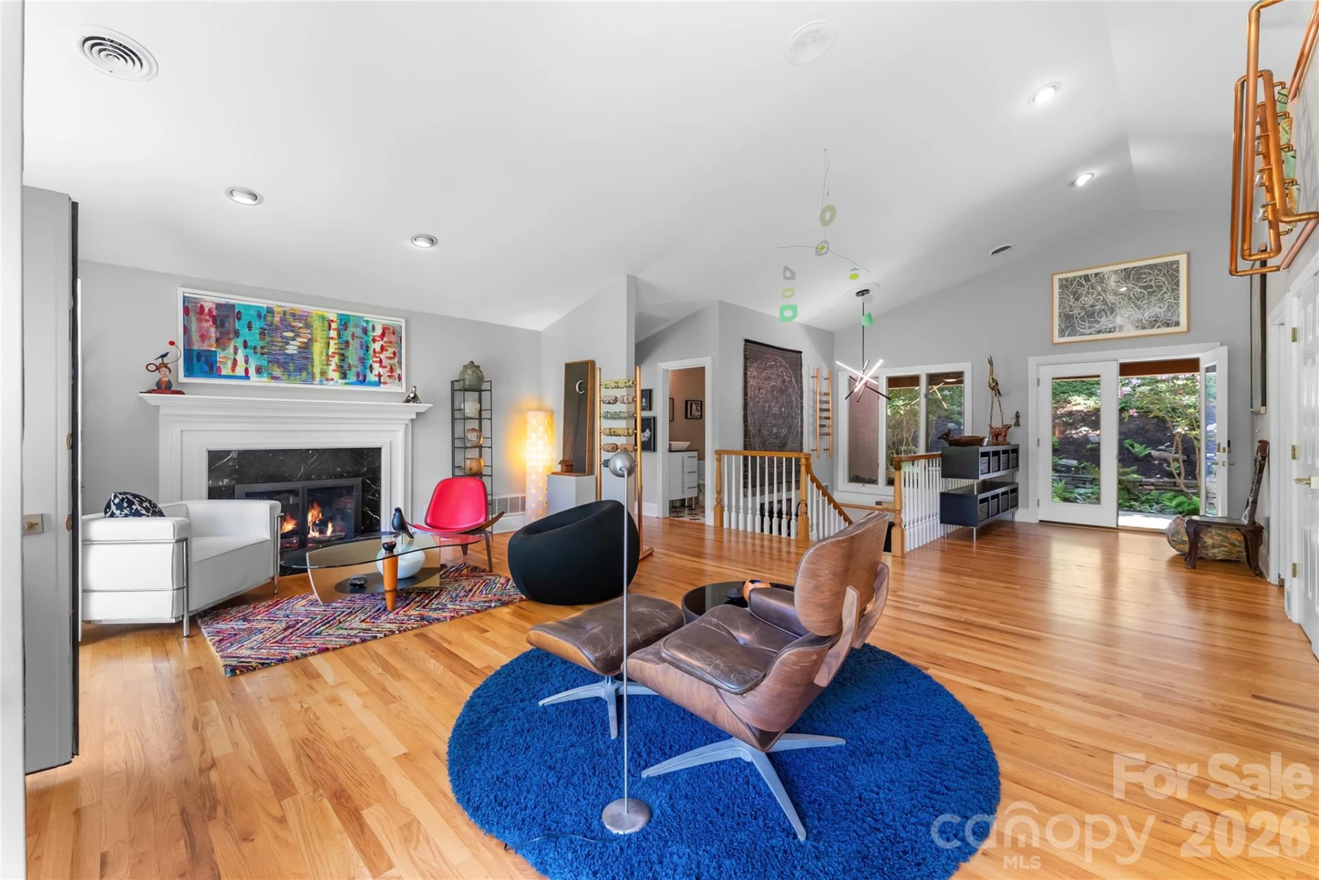 200 Robinhood Road - Photo 5