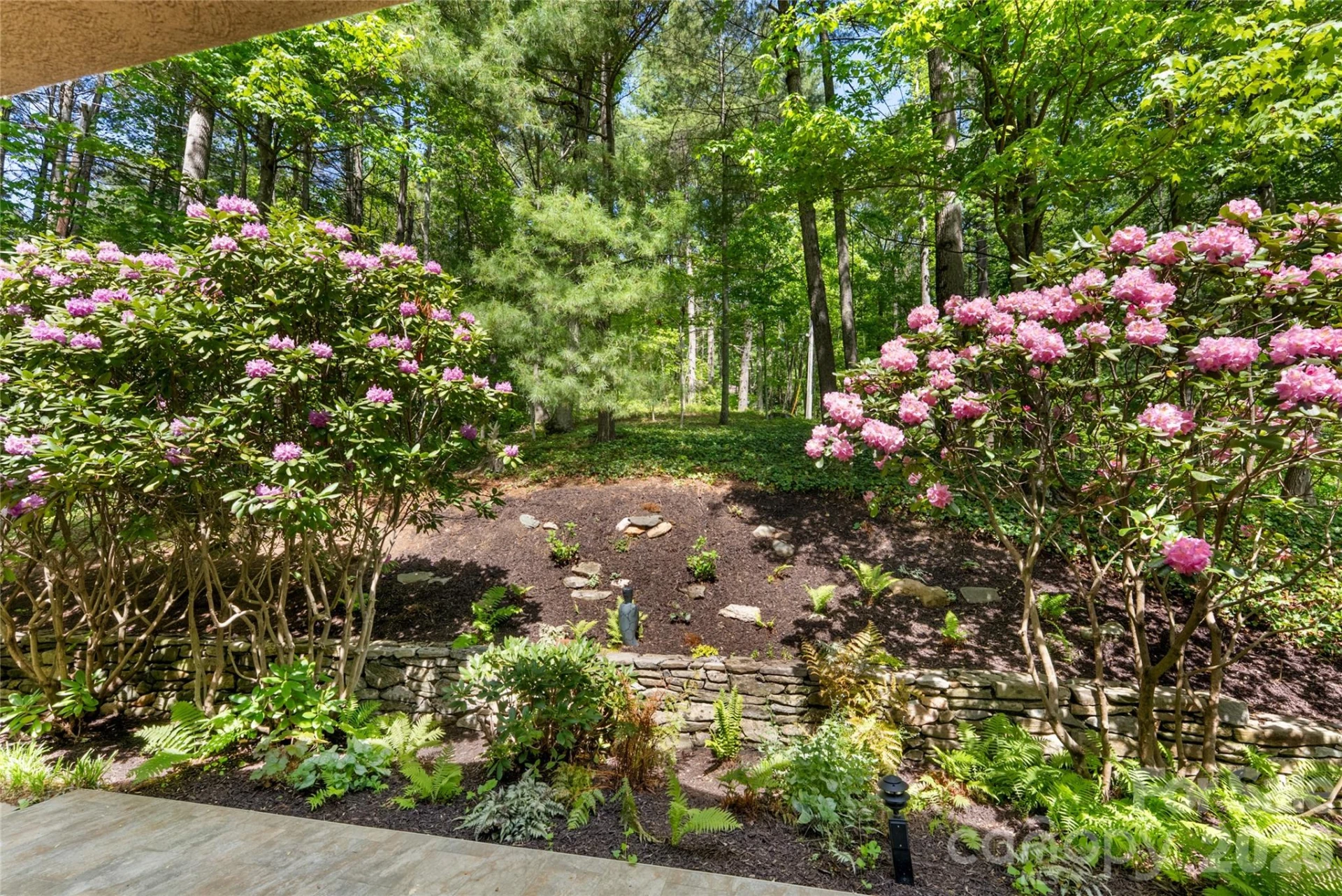 200 Robinhood Road - Photo 41
