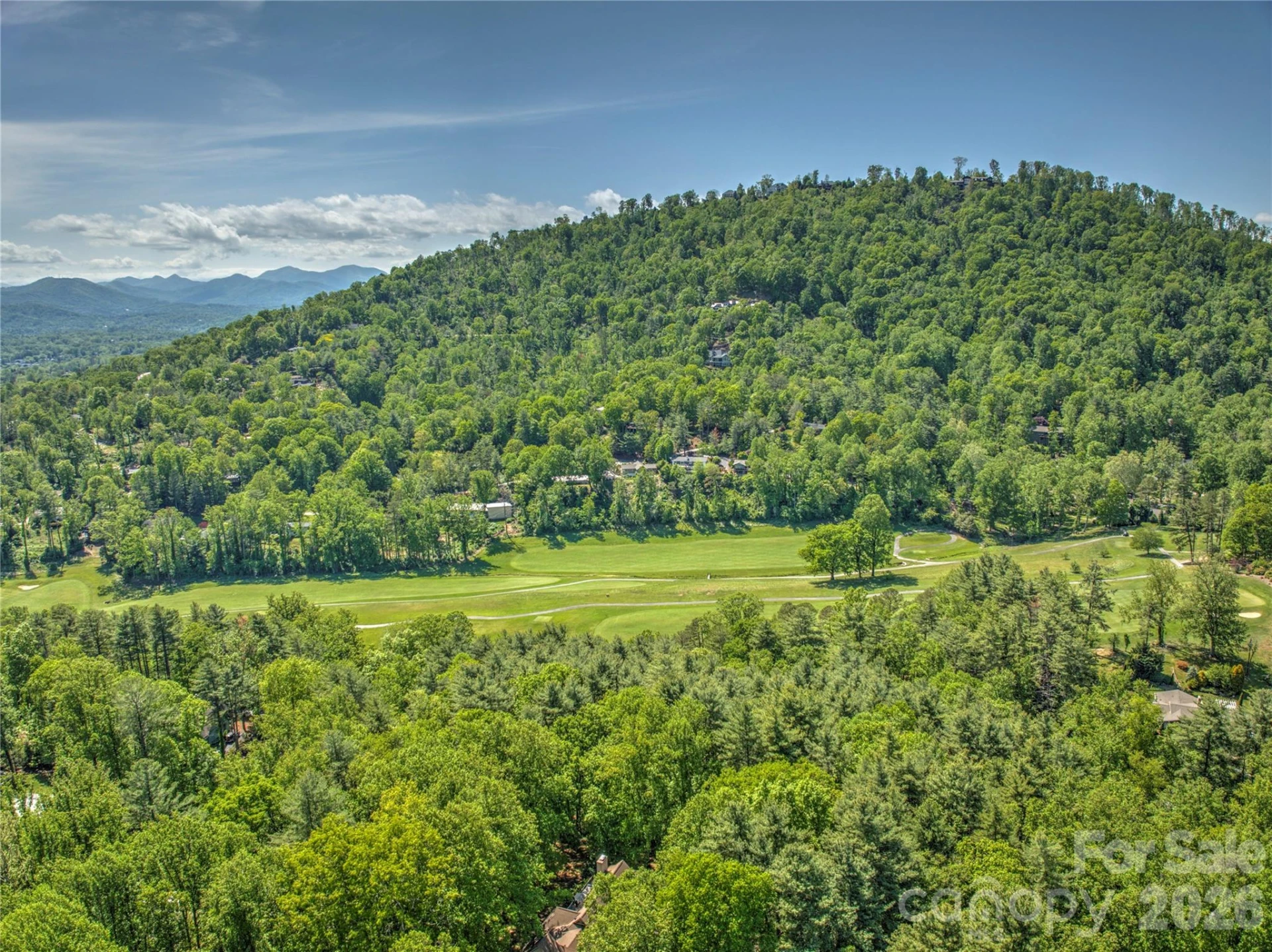200 Robinhood Road - Photo 43
