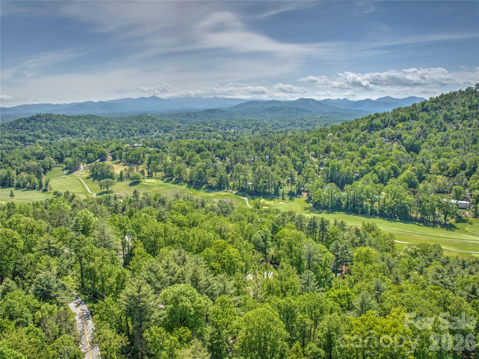 200 Robinhood Road - Photo 44