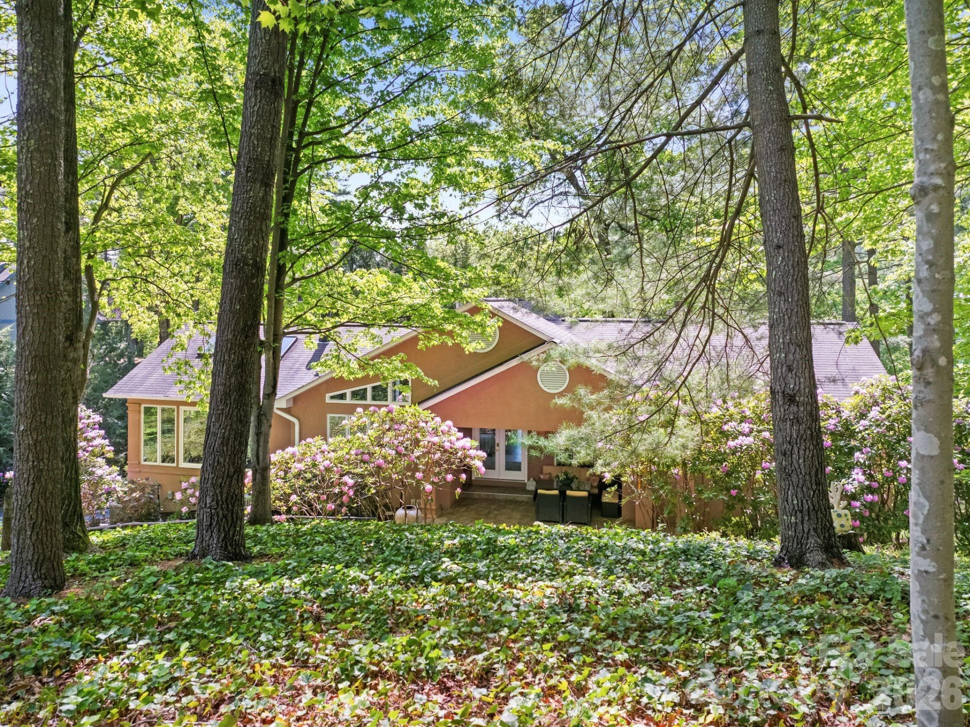 200 Robinhood Road - Photo 2