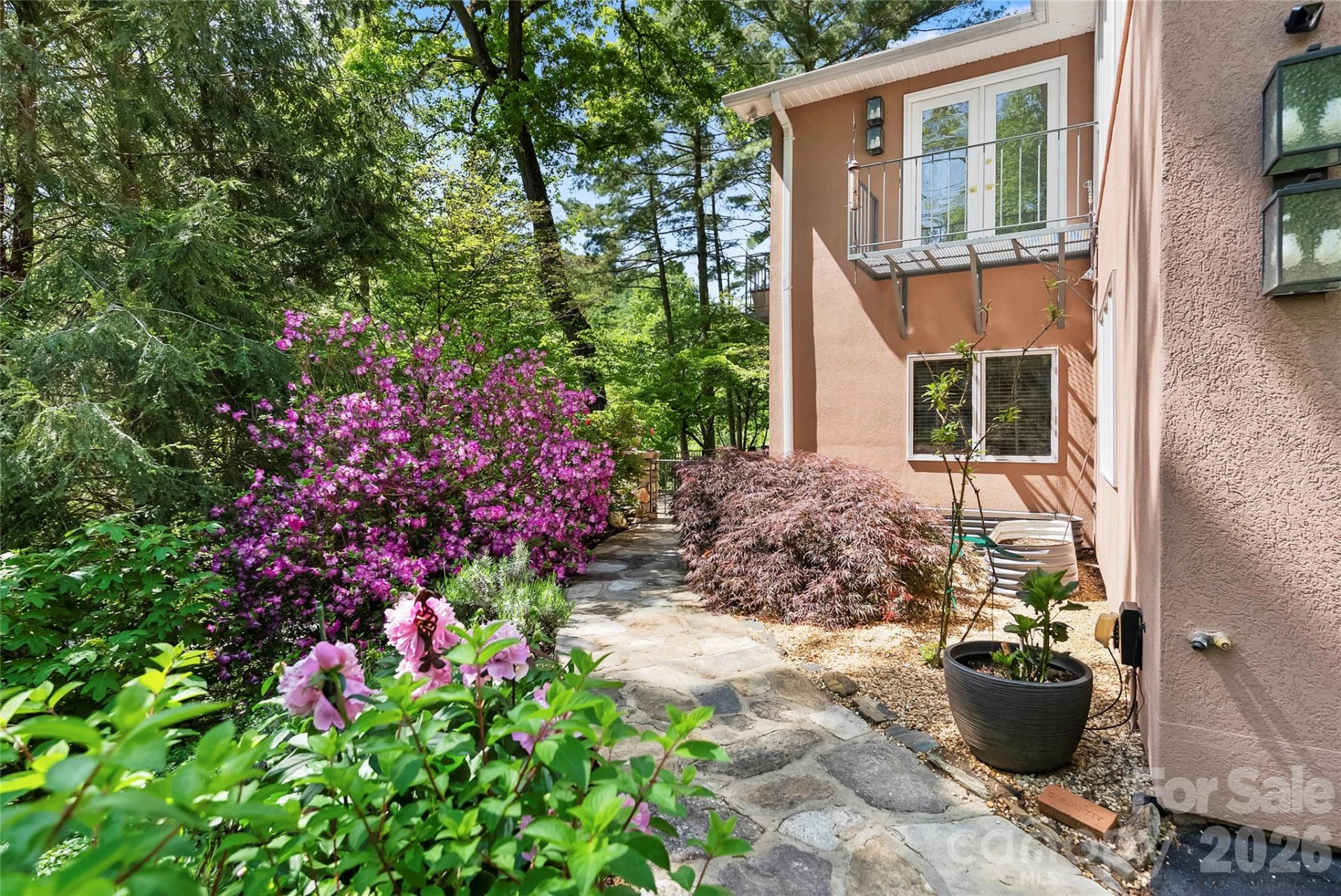 200 Robinhood Road - Photo 35