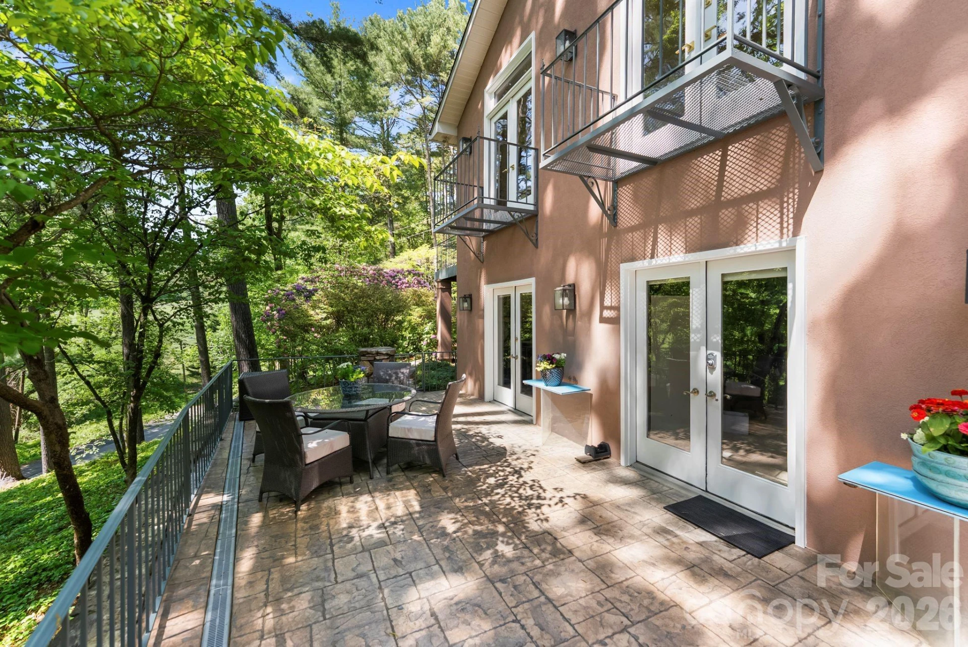 200 Robinhood Road - Photo 38