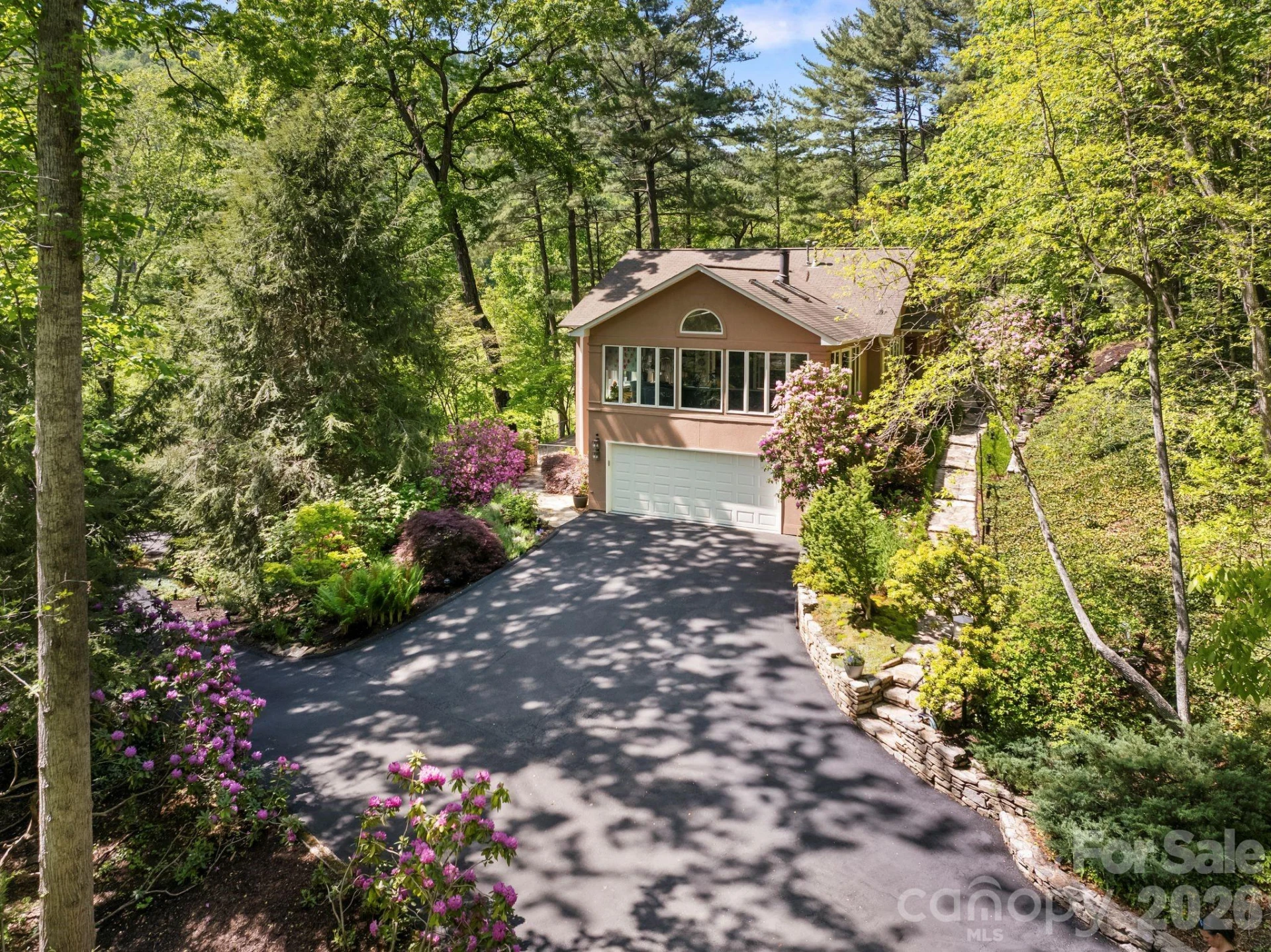 200 Robinhood Road - Photo 42