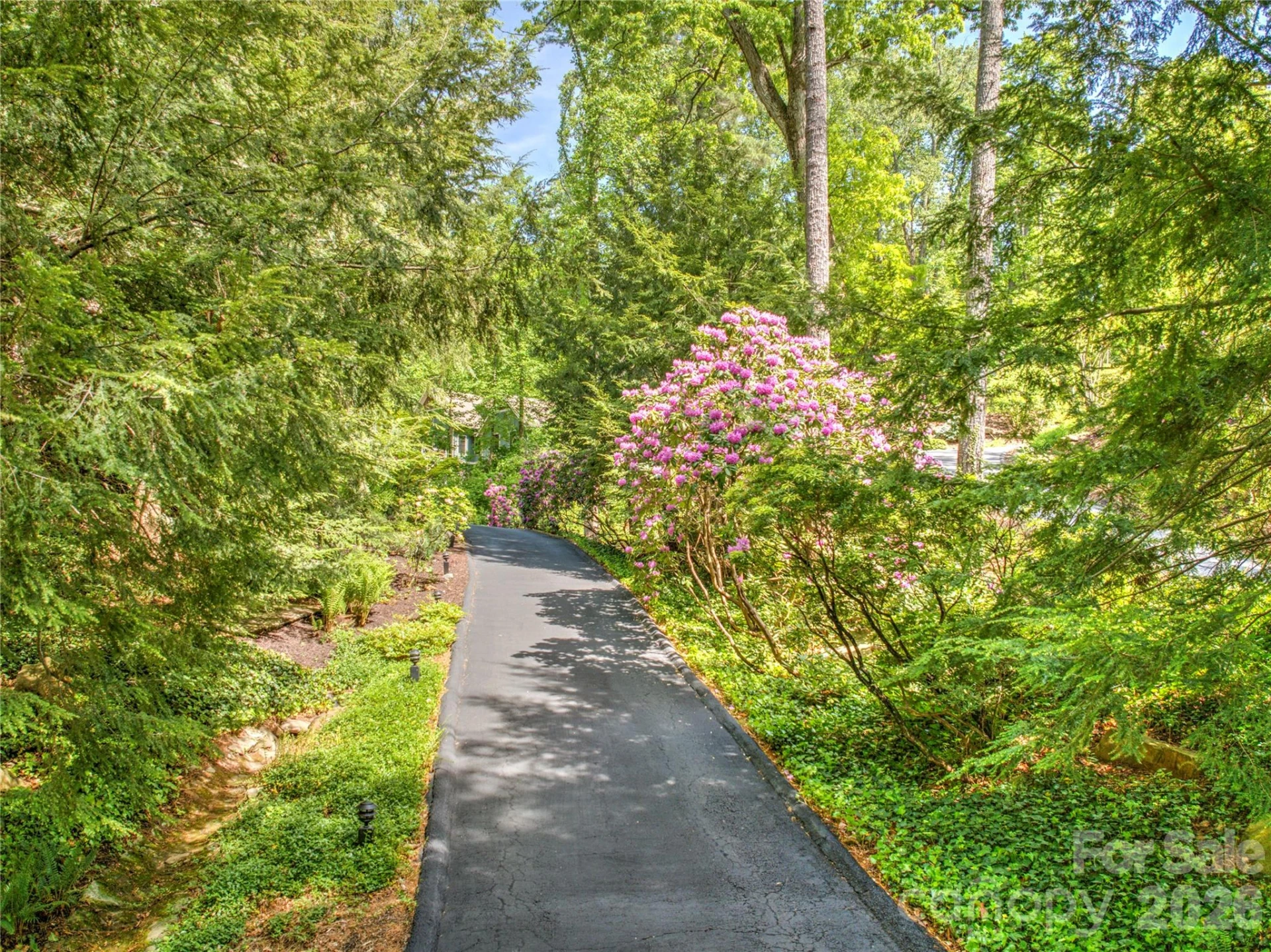 200 Robinhood Road - Photo 48