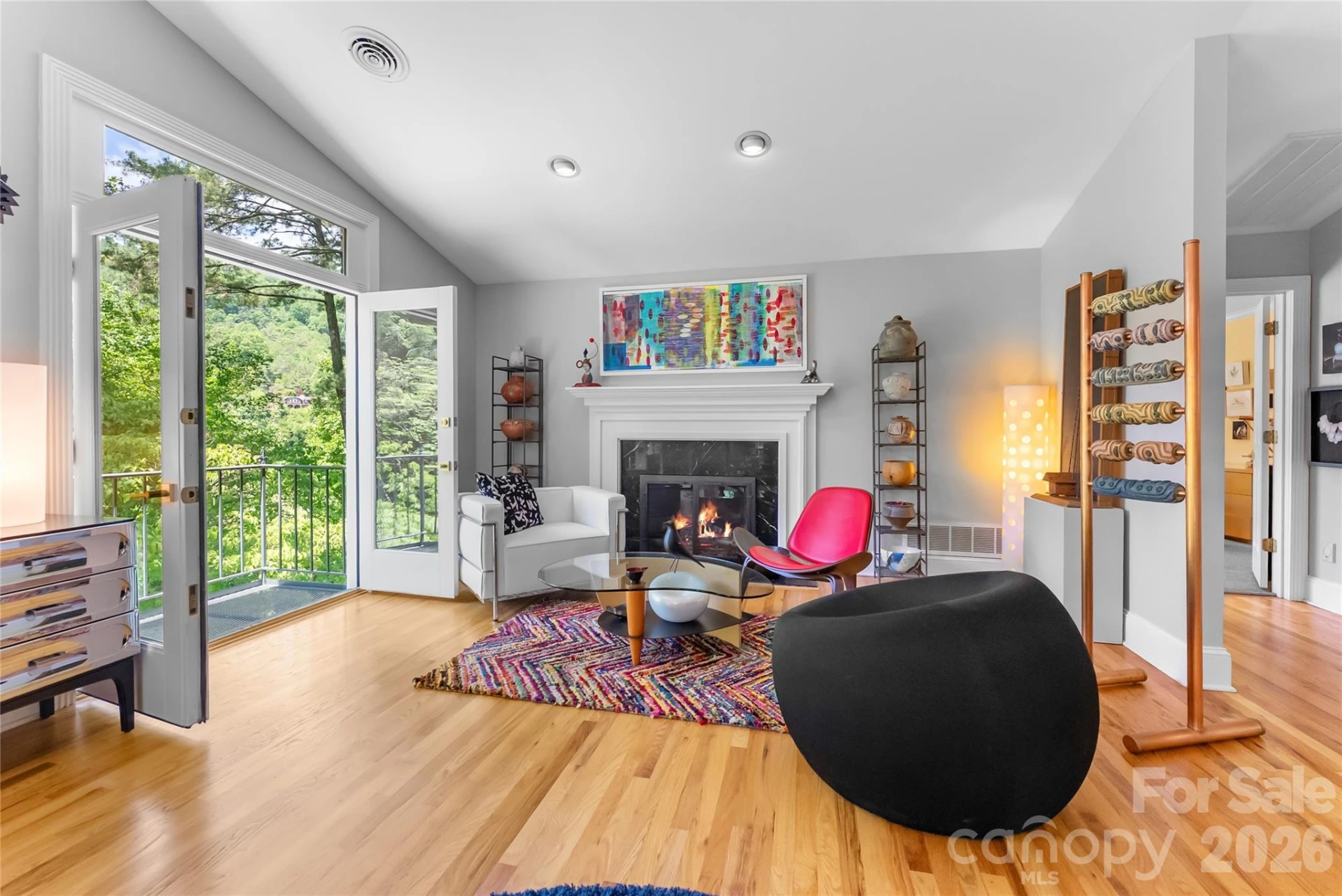 200 Robinhood Road - Photo 6