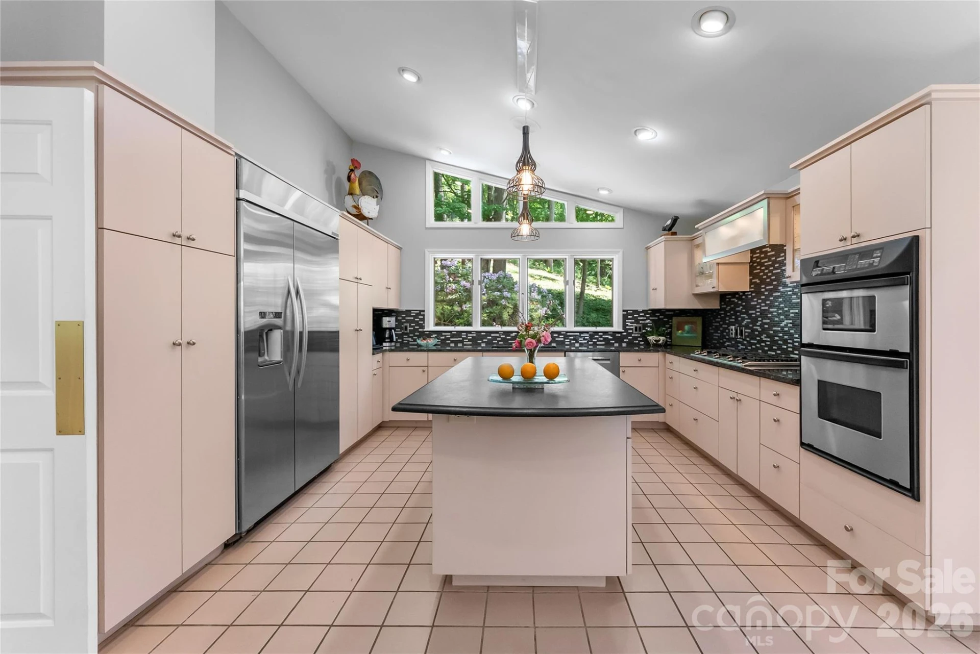 200 Robinhood Road - Photo 9