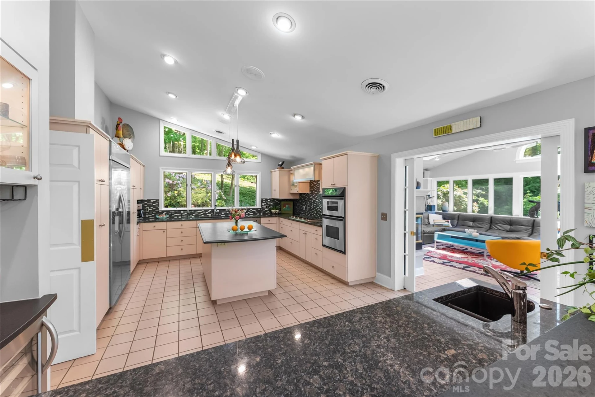 200 Robinhood Road - Photo 10