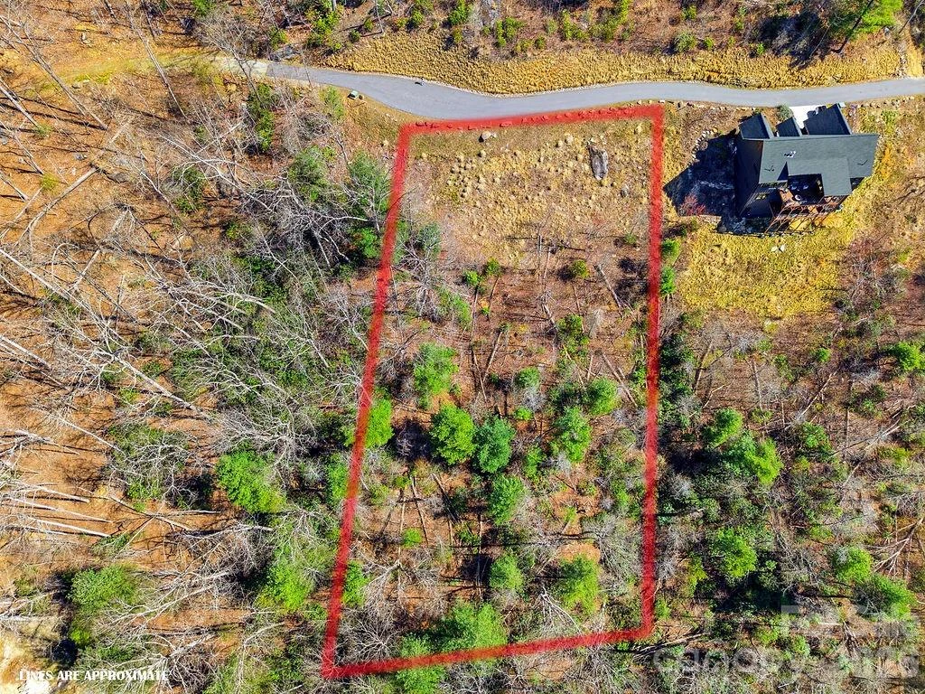 367 Curtain Bluff - Photo 9