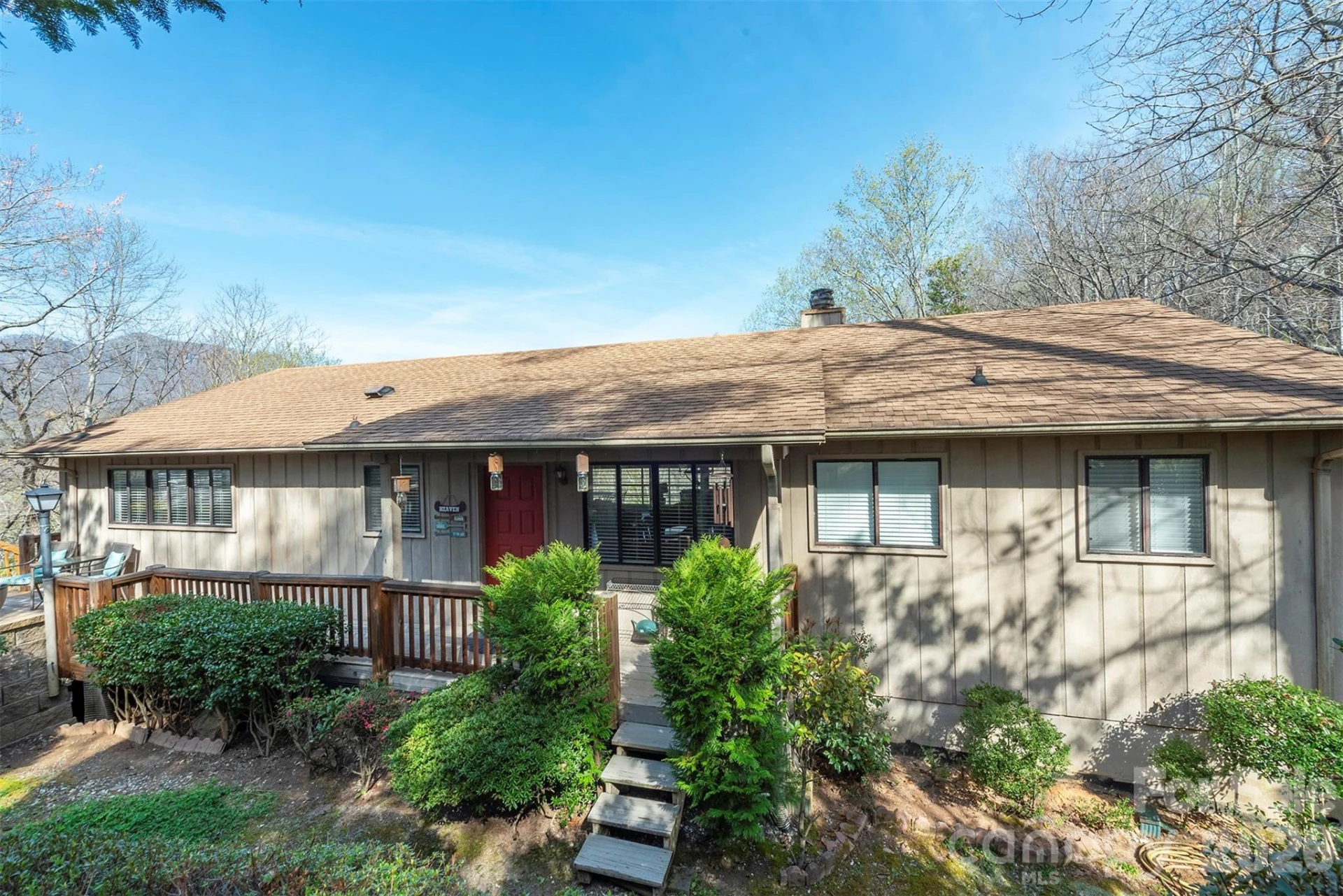 145 White Pine Drive