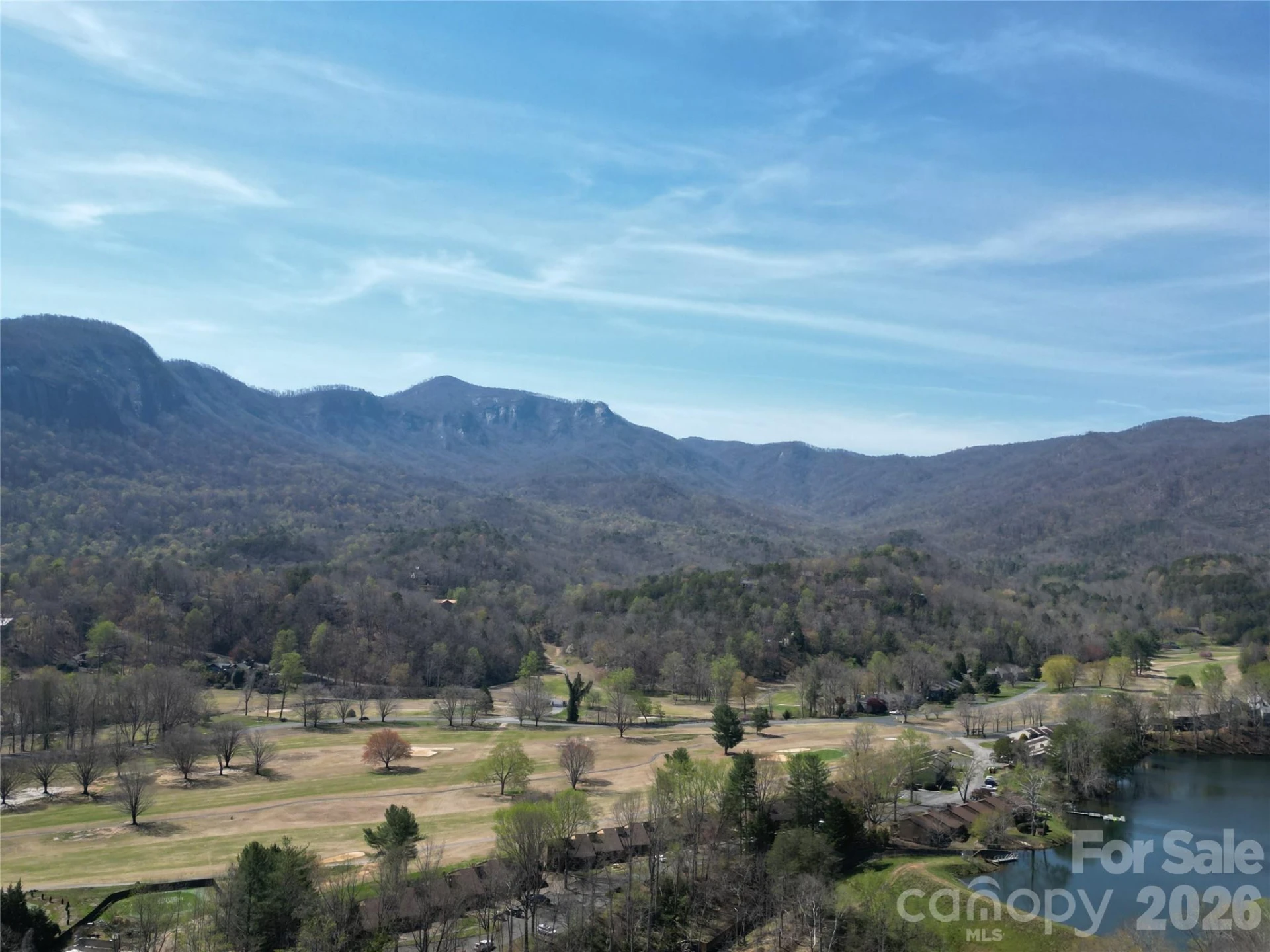 145 White Pine Drive - Photo 3