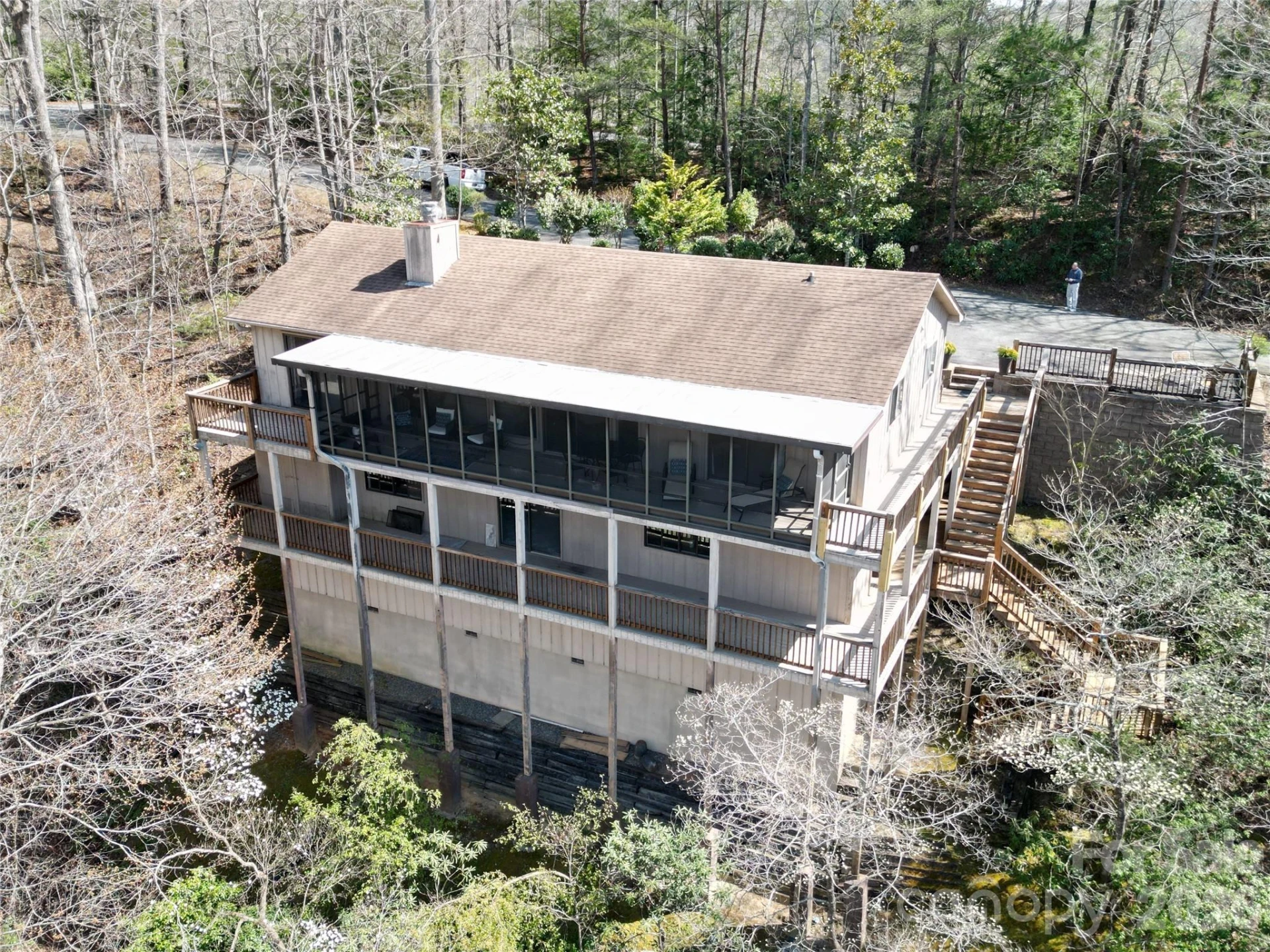 145 White Pine Drive - Photo 33