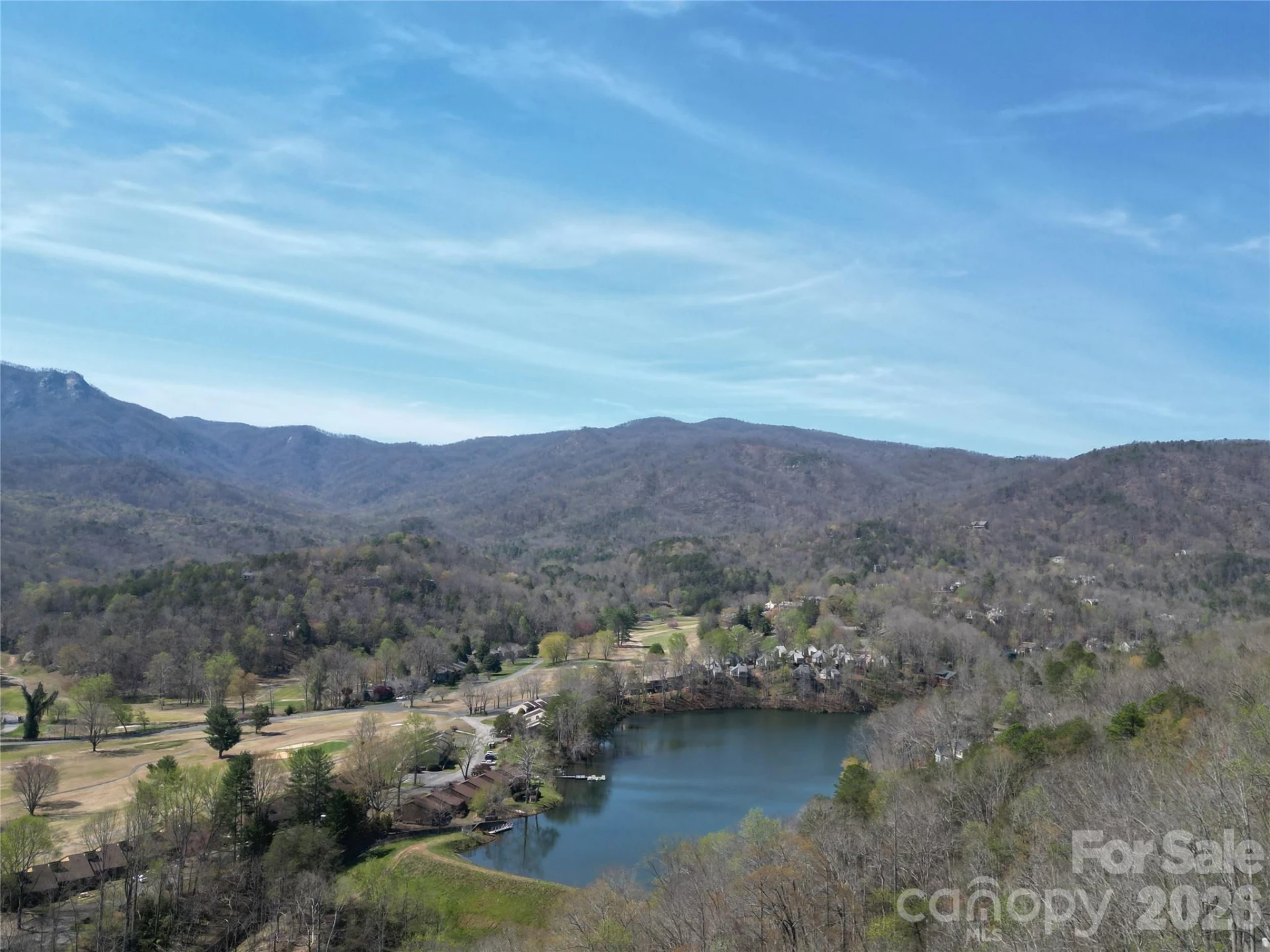 145 White Pine Drive - Photo 35