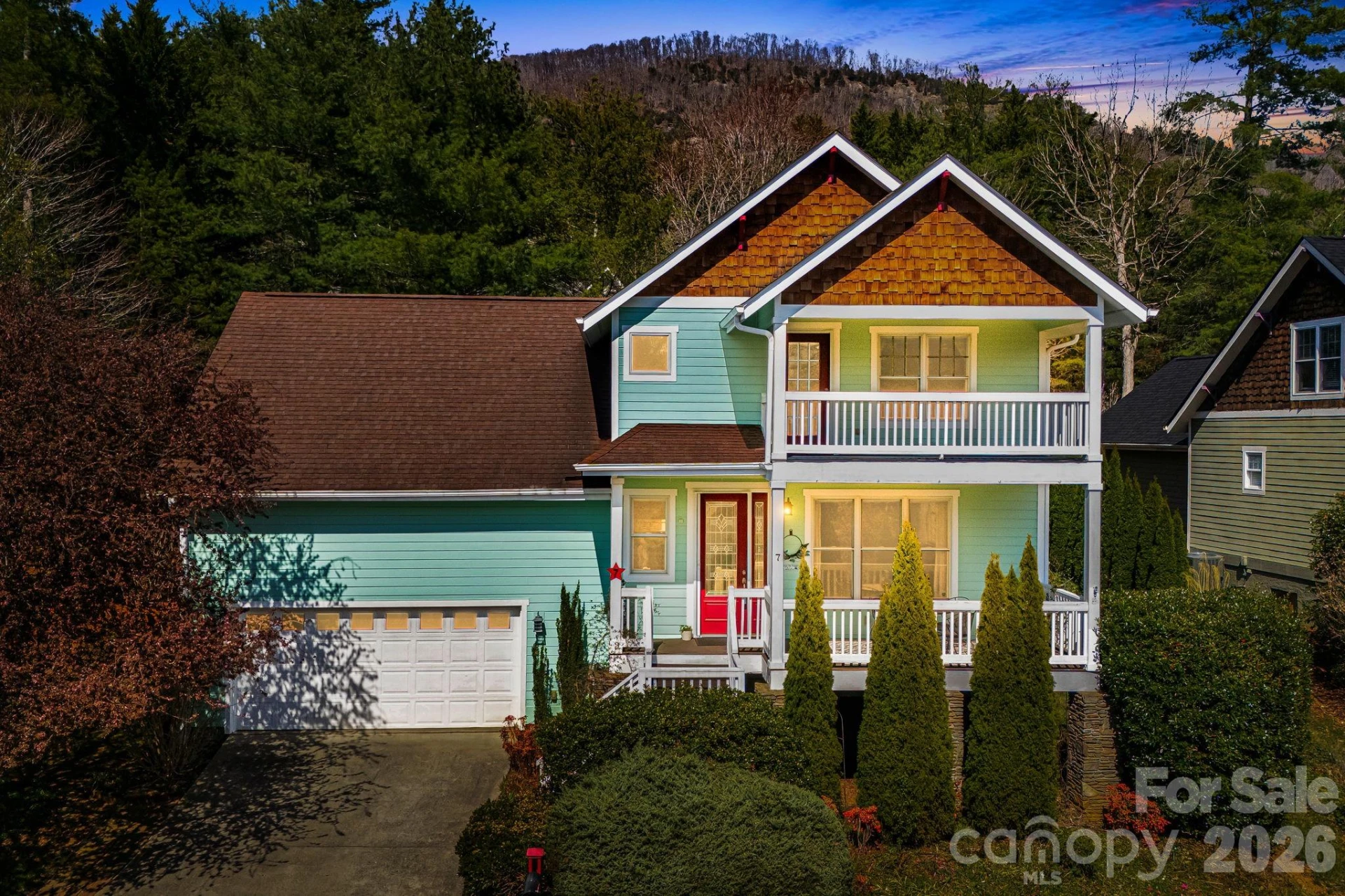 7 Oakhaven Terrace - Photo 41