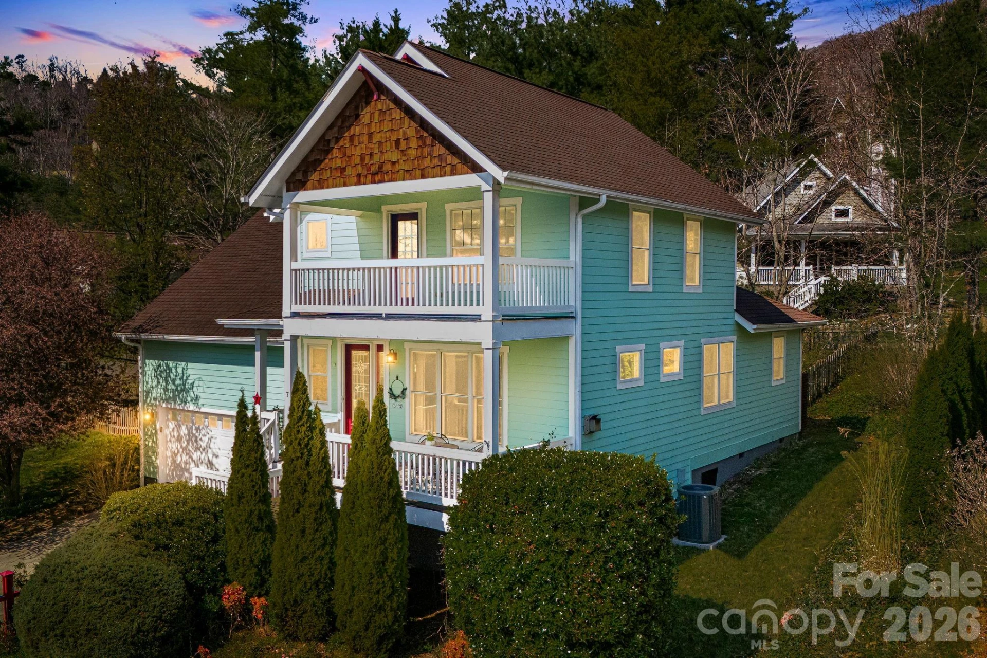 7 Oakhaven Terrace - Photo 42
