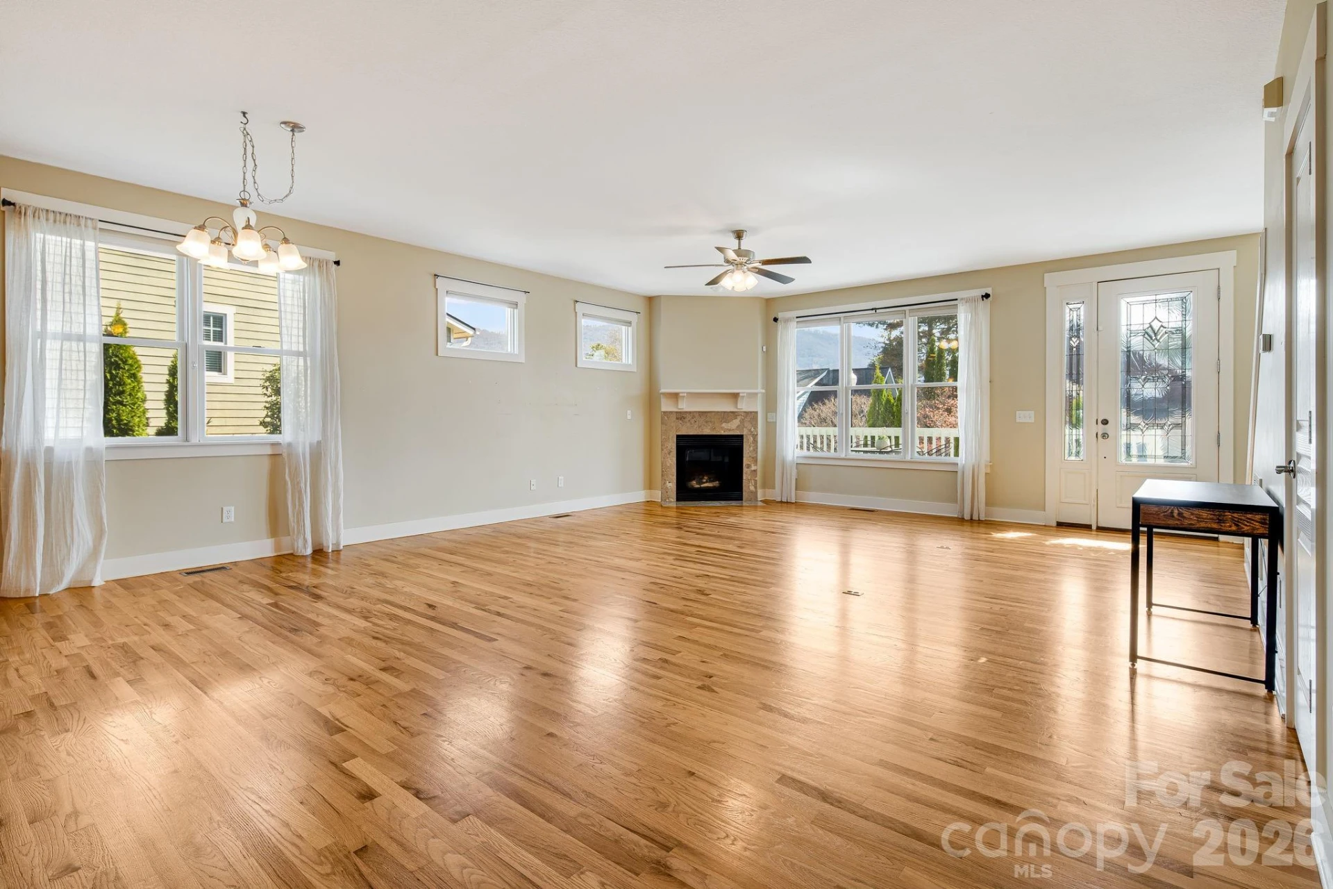7 Oakhaven Terrace - Photo 9