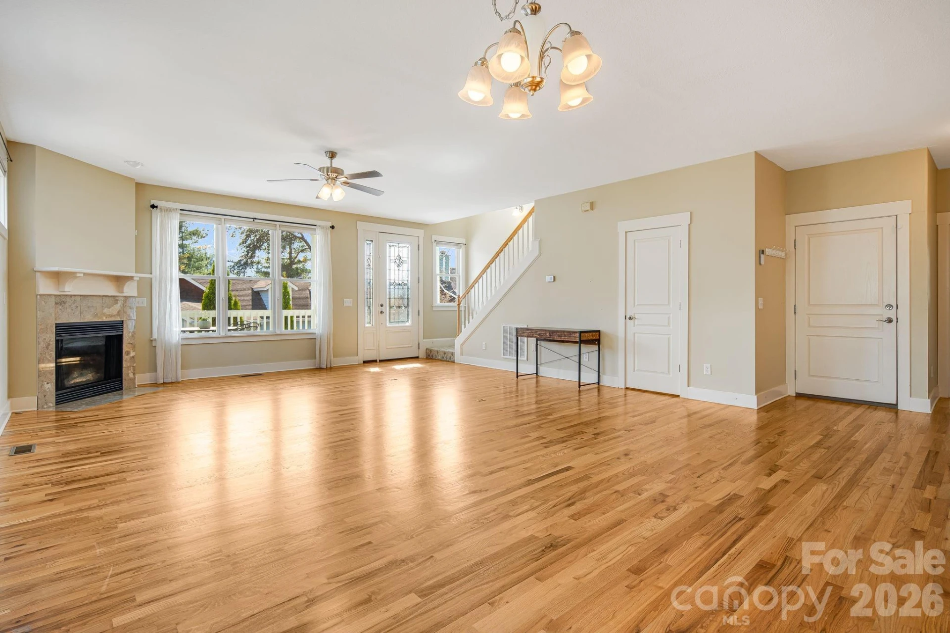 7 Oakhaven Terrace - Photo 10