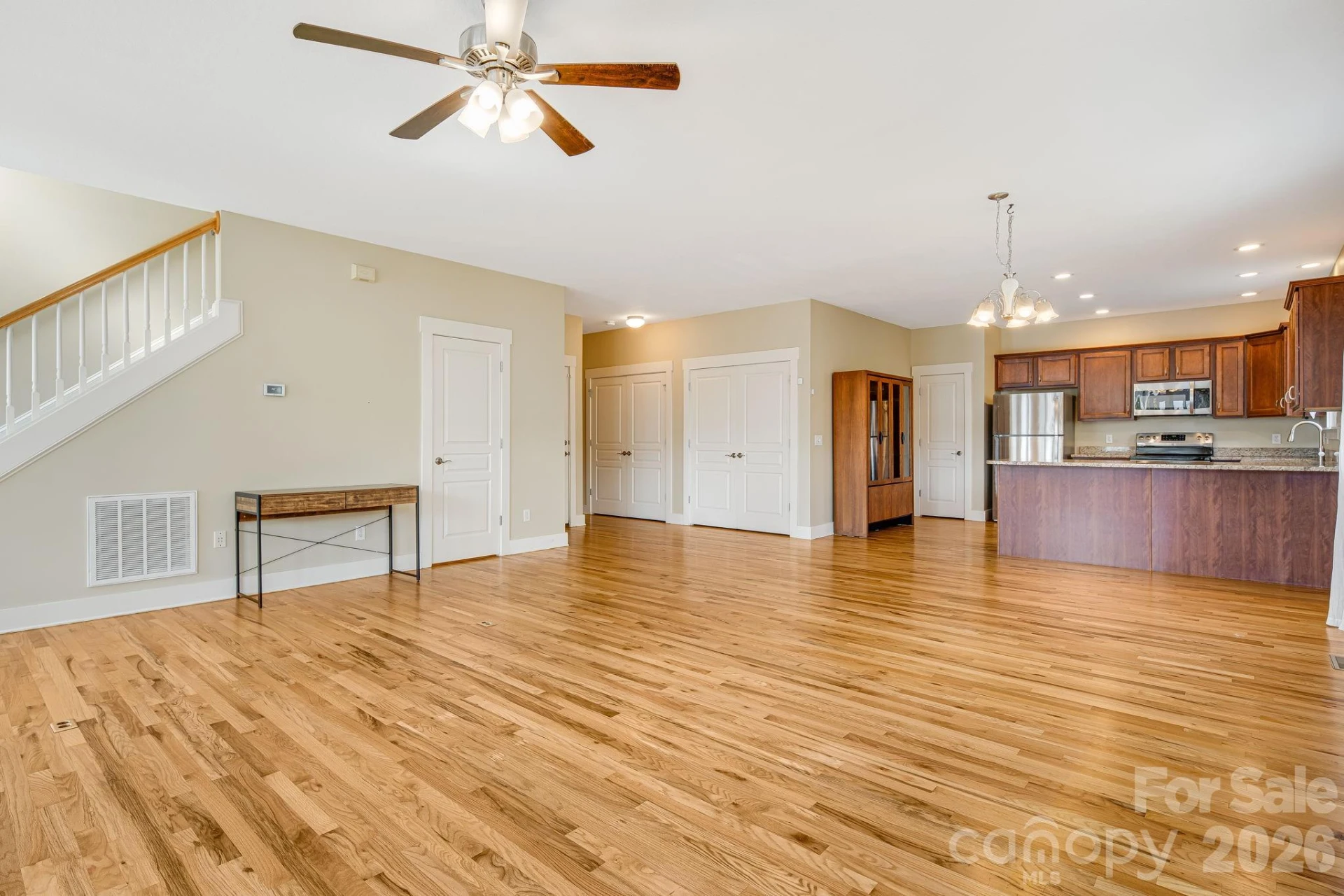 7 Oakhaven Terrace - Photo 11