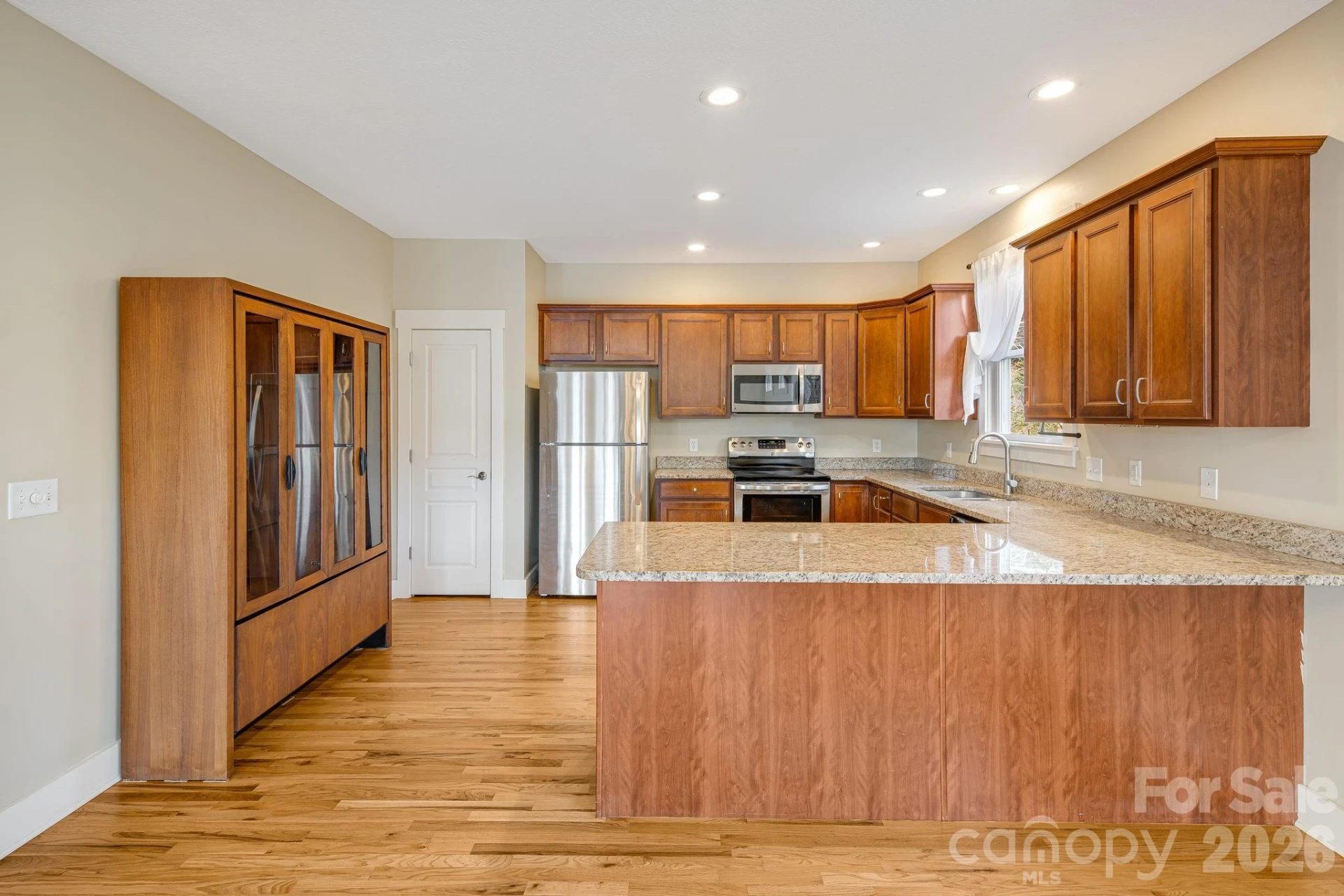 7 Oakhaven Terrace - Photo 12