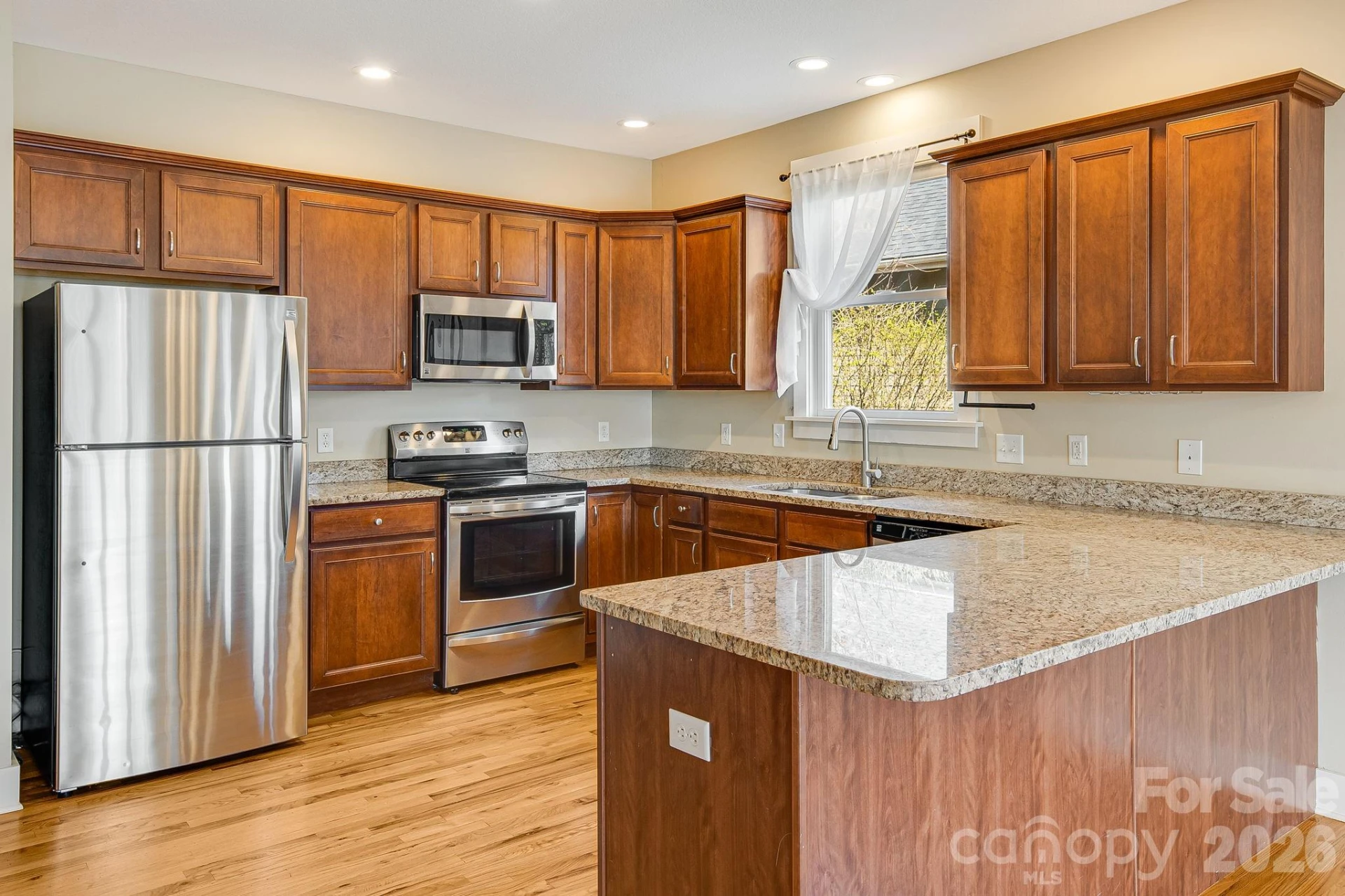 7 Oakhaven Terrace - Photo 13