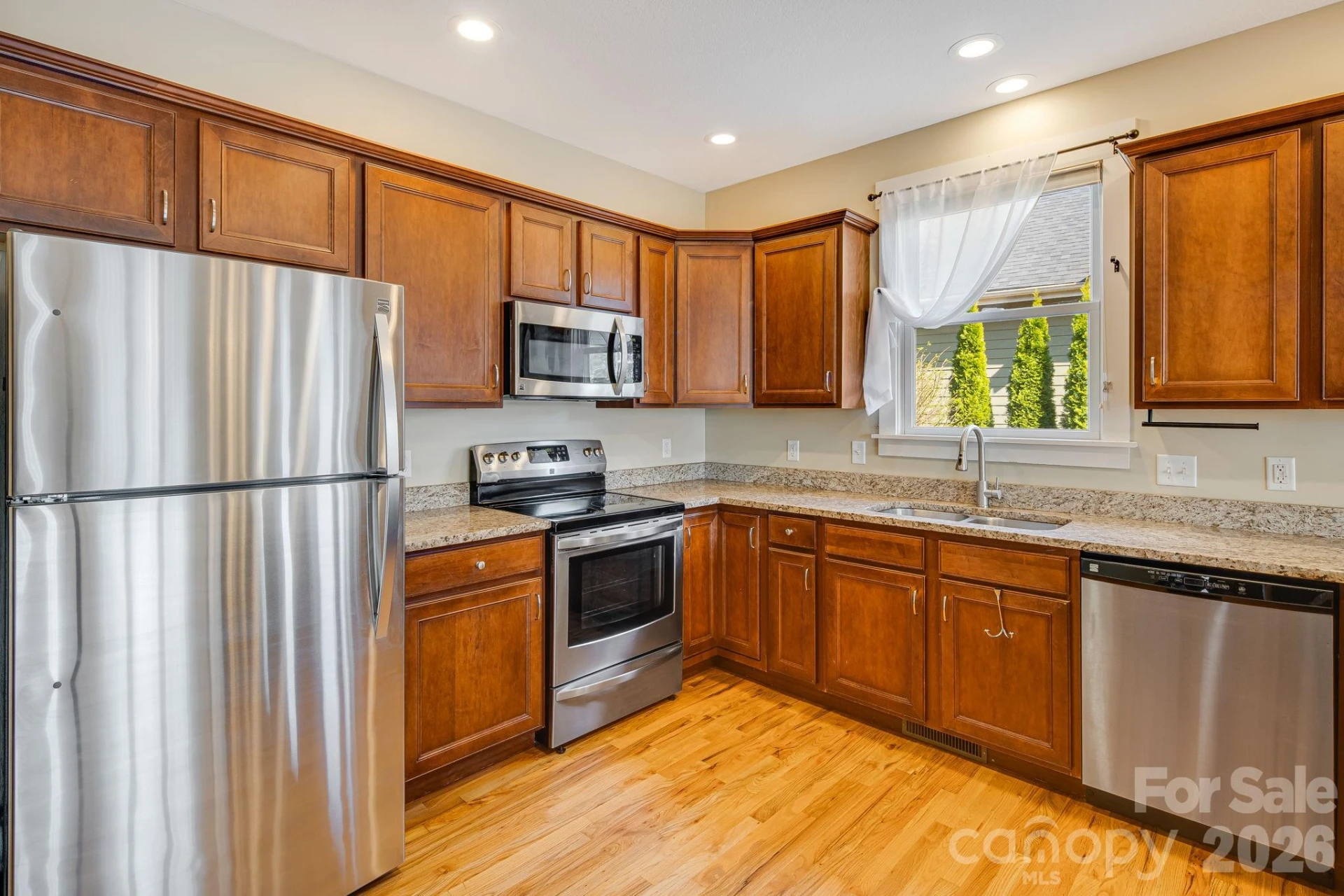 7 Oakhaven Terrace - Photo 14