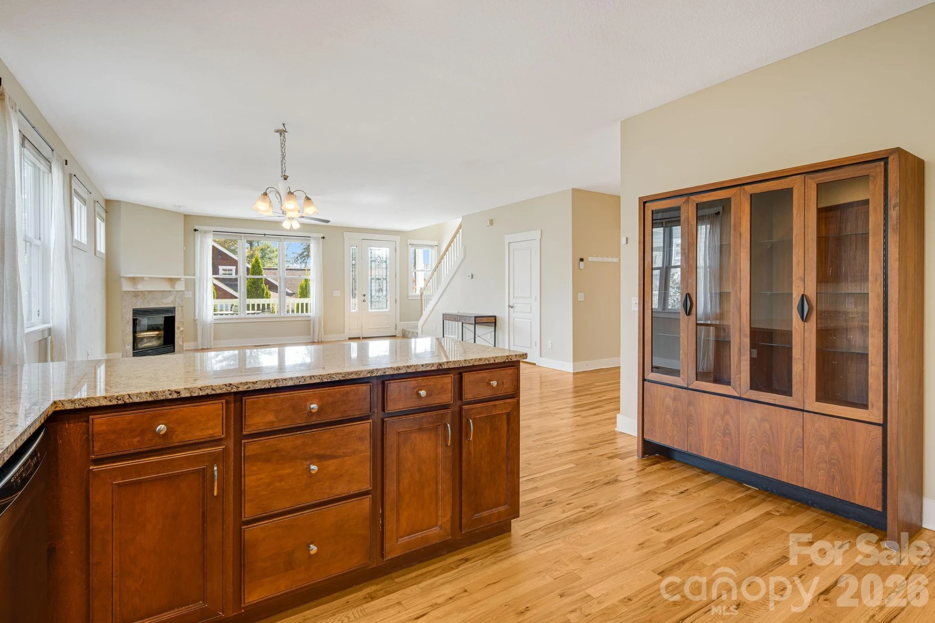 7 Oakhaven Terrace - Photo 15