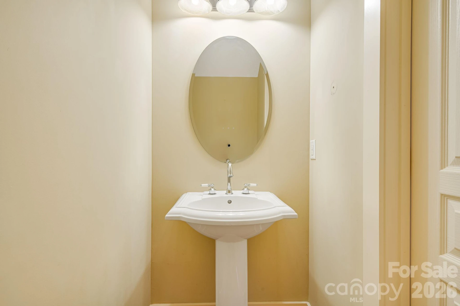 7 Oakhaven Terrace - Photo 16