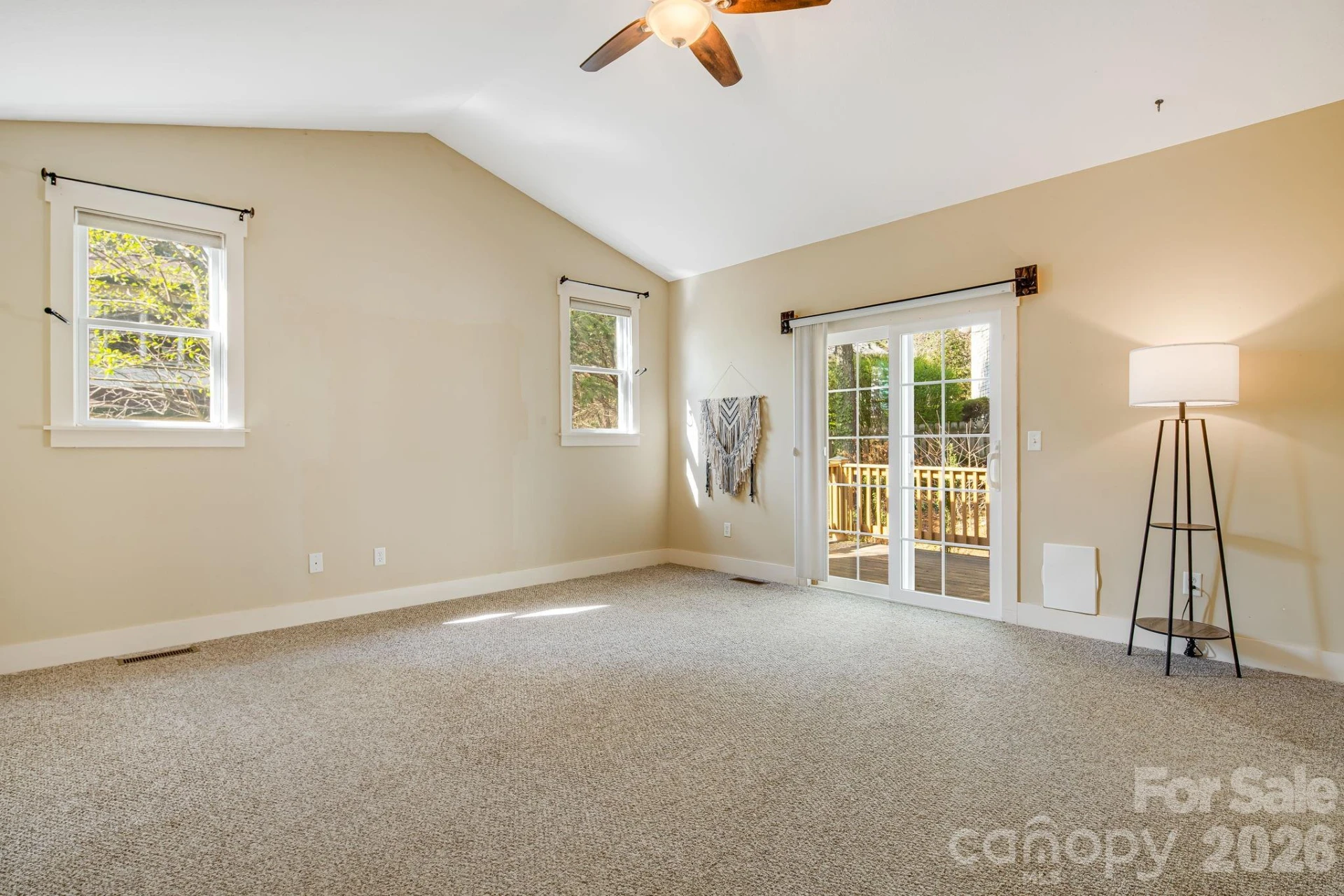 7 Oakhaven Terrace - Photo 18