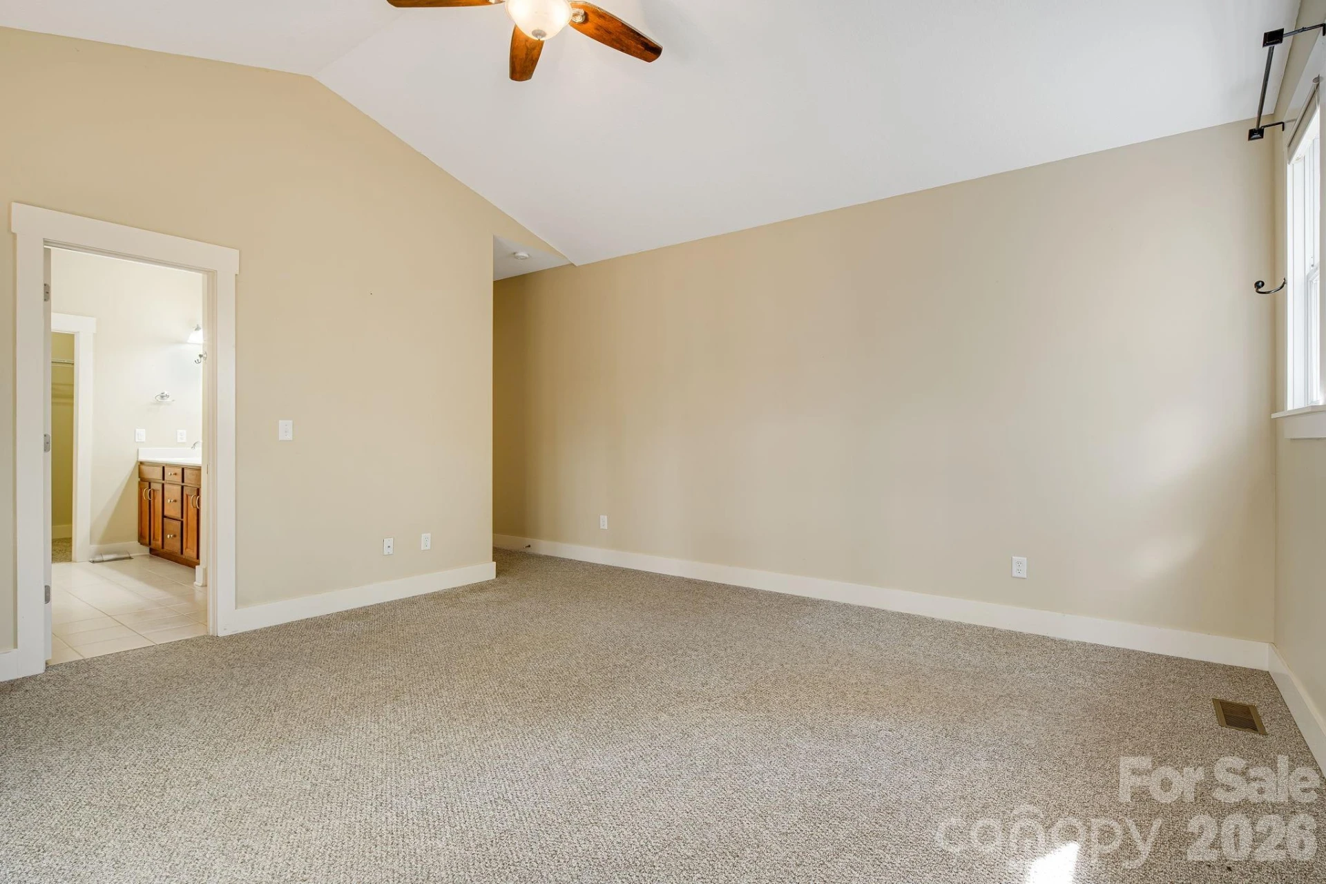7 Oakhaven Terrace - Photo 19