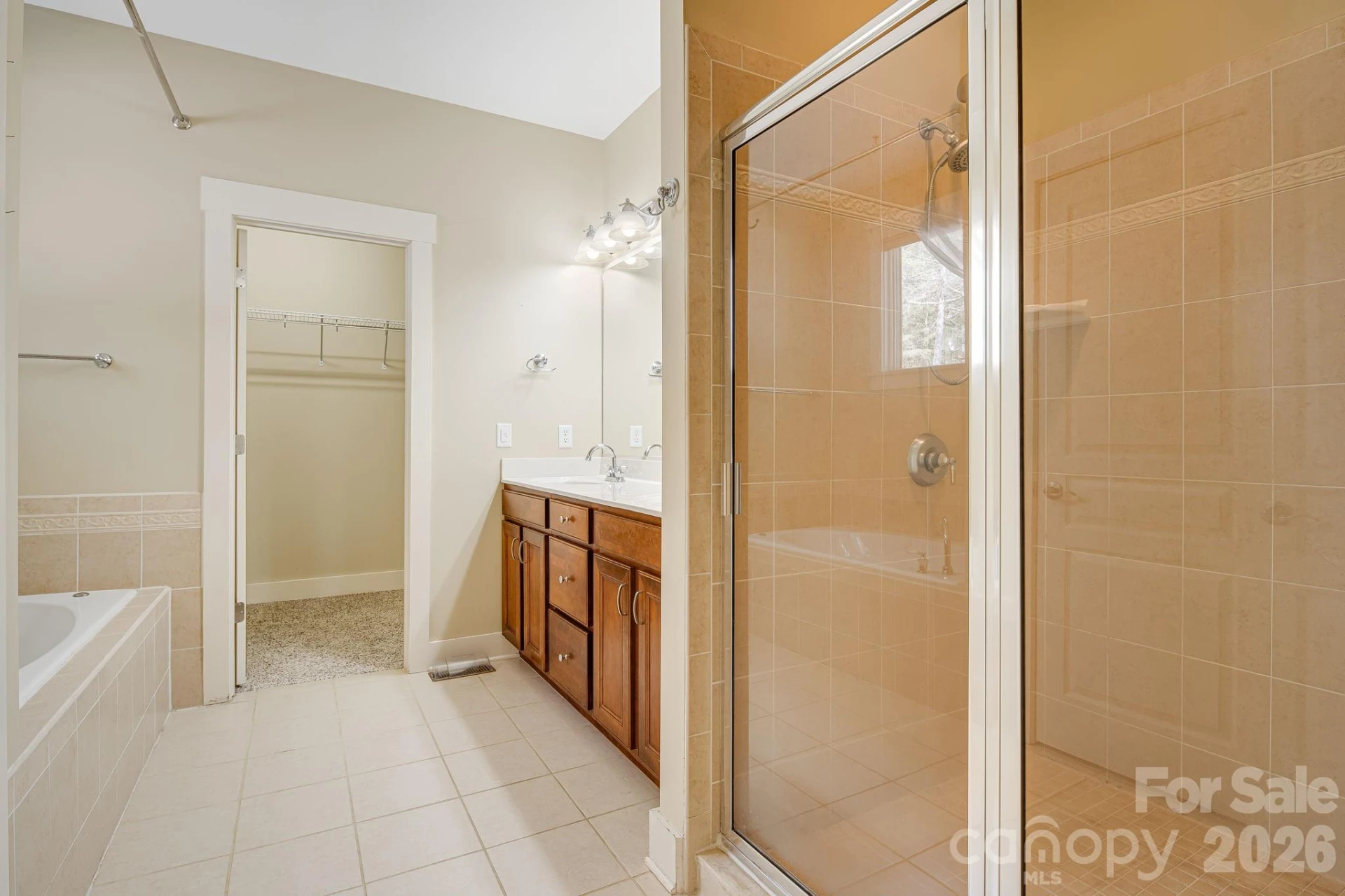 7 Oakhaven Terrace - Photo 20