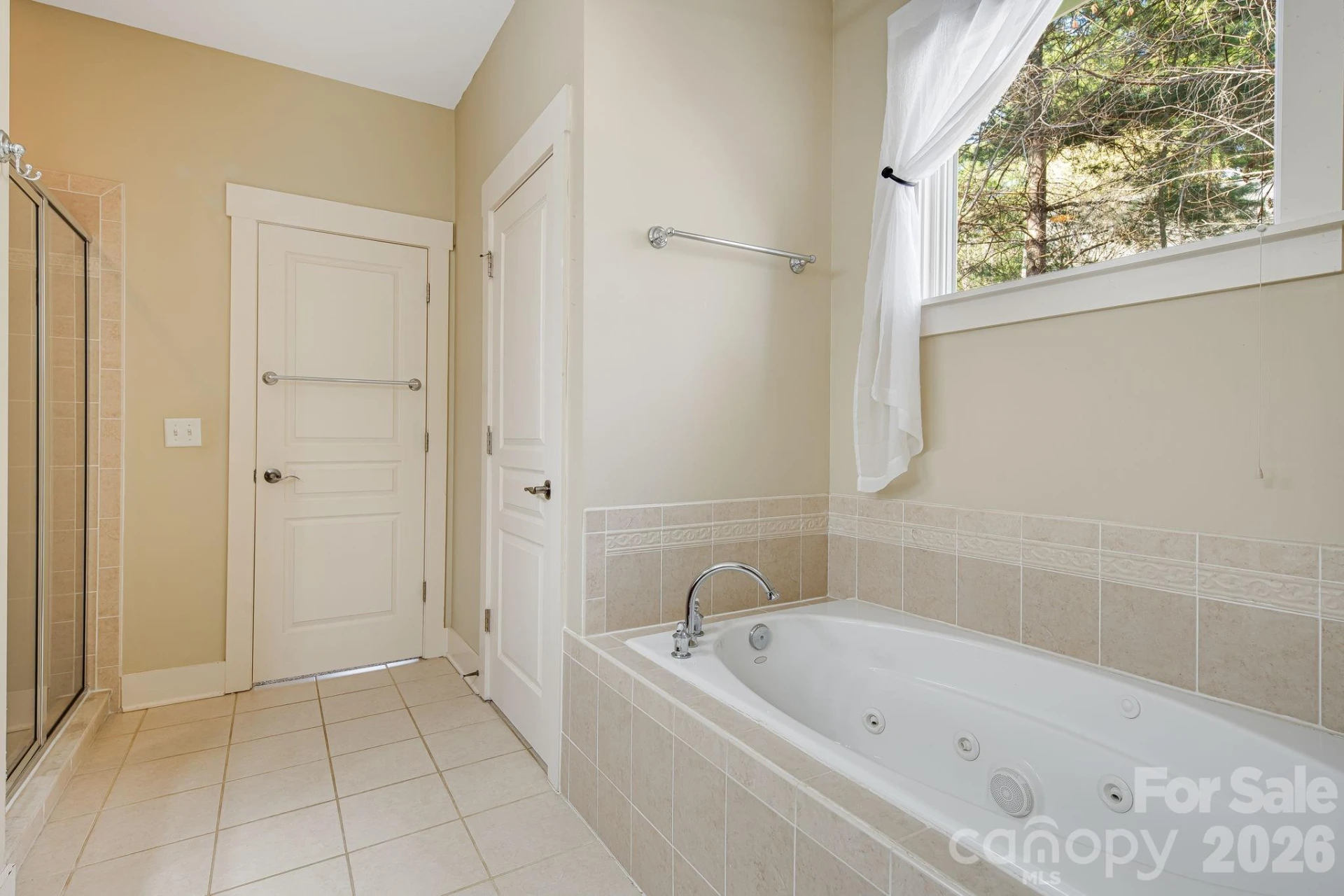 7 Oakhaven Terrace - Photo 21