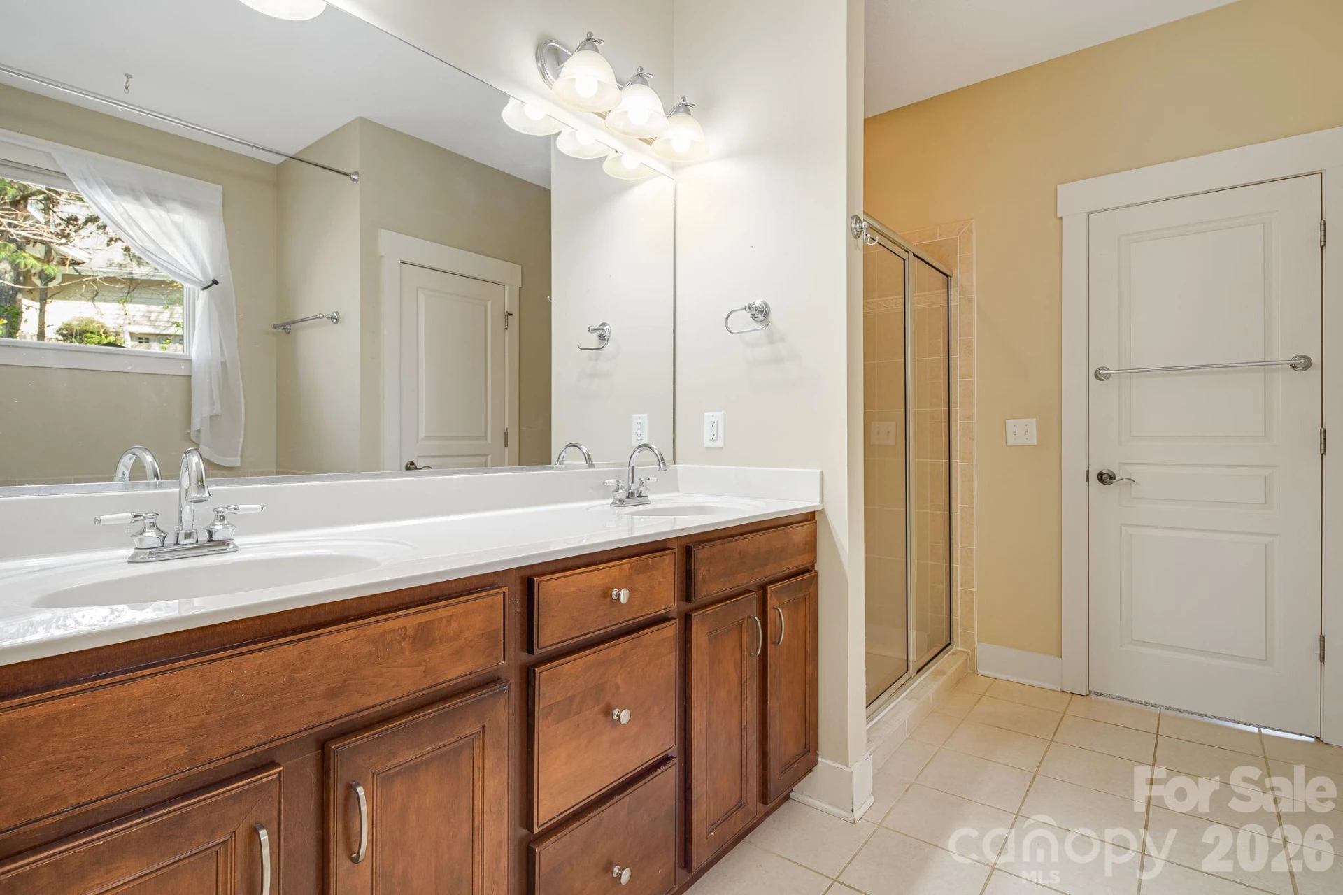 7 Oakhaven Terrace - Photo 22