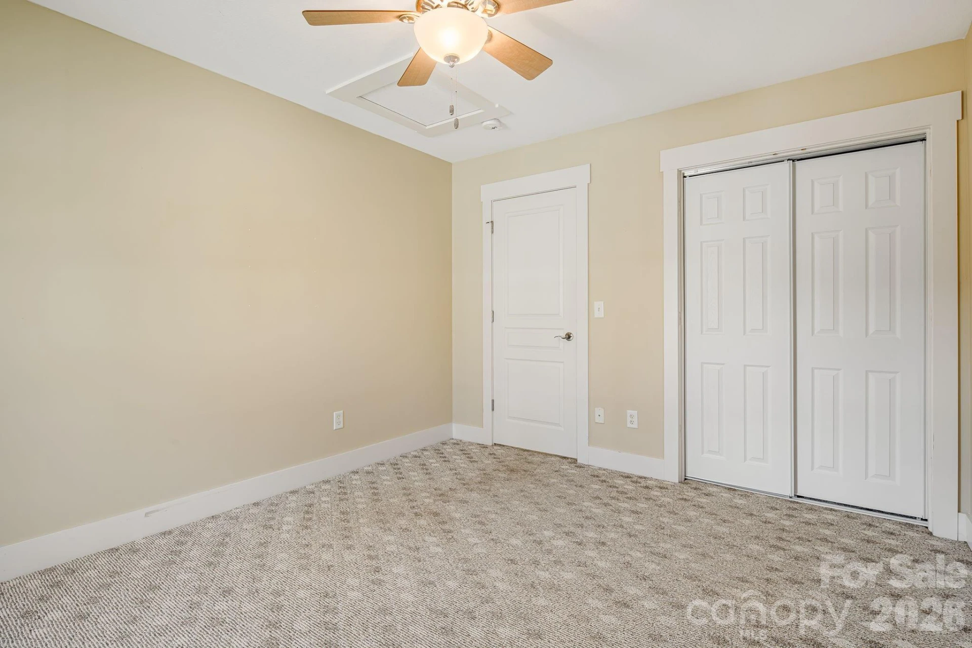 7 Oakhaven Terrace - Photo 23