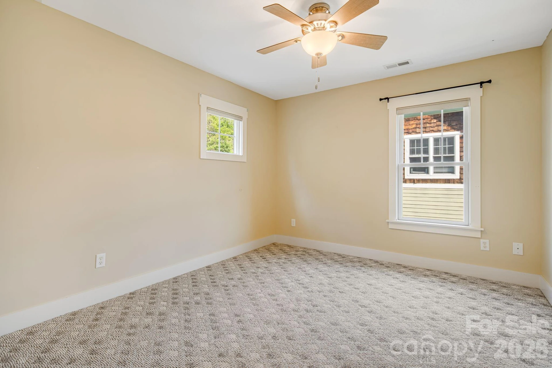 7 Oakhaven Terrace - Photo 24