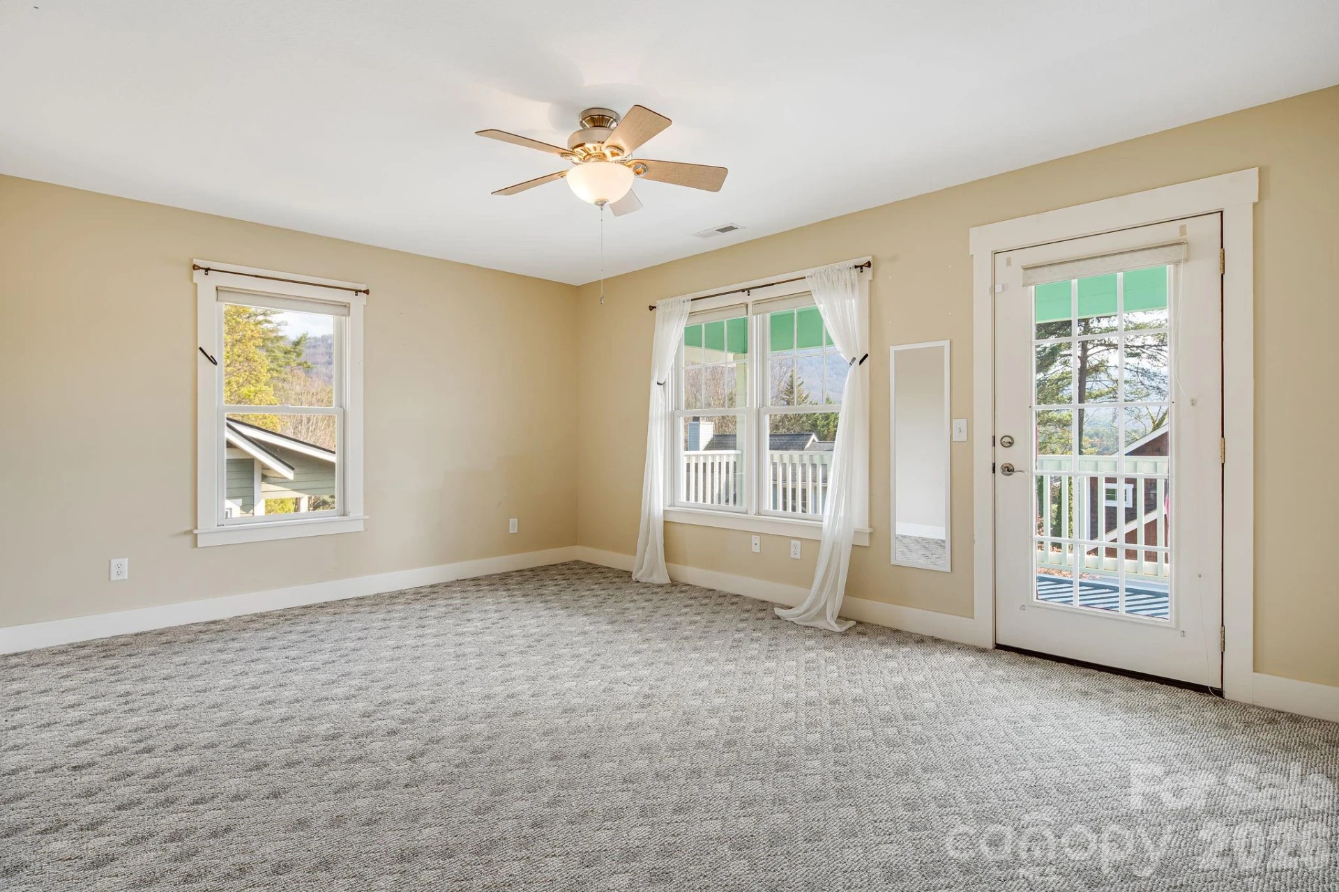 7 Oakhaven Terrace - Photo 25
