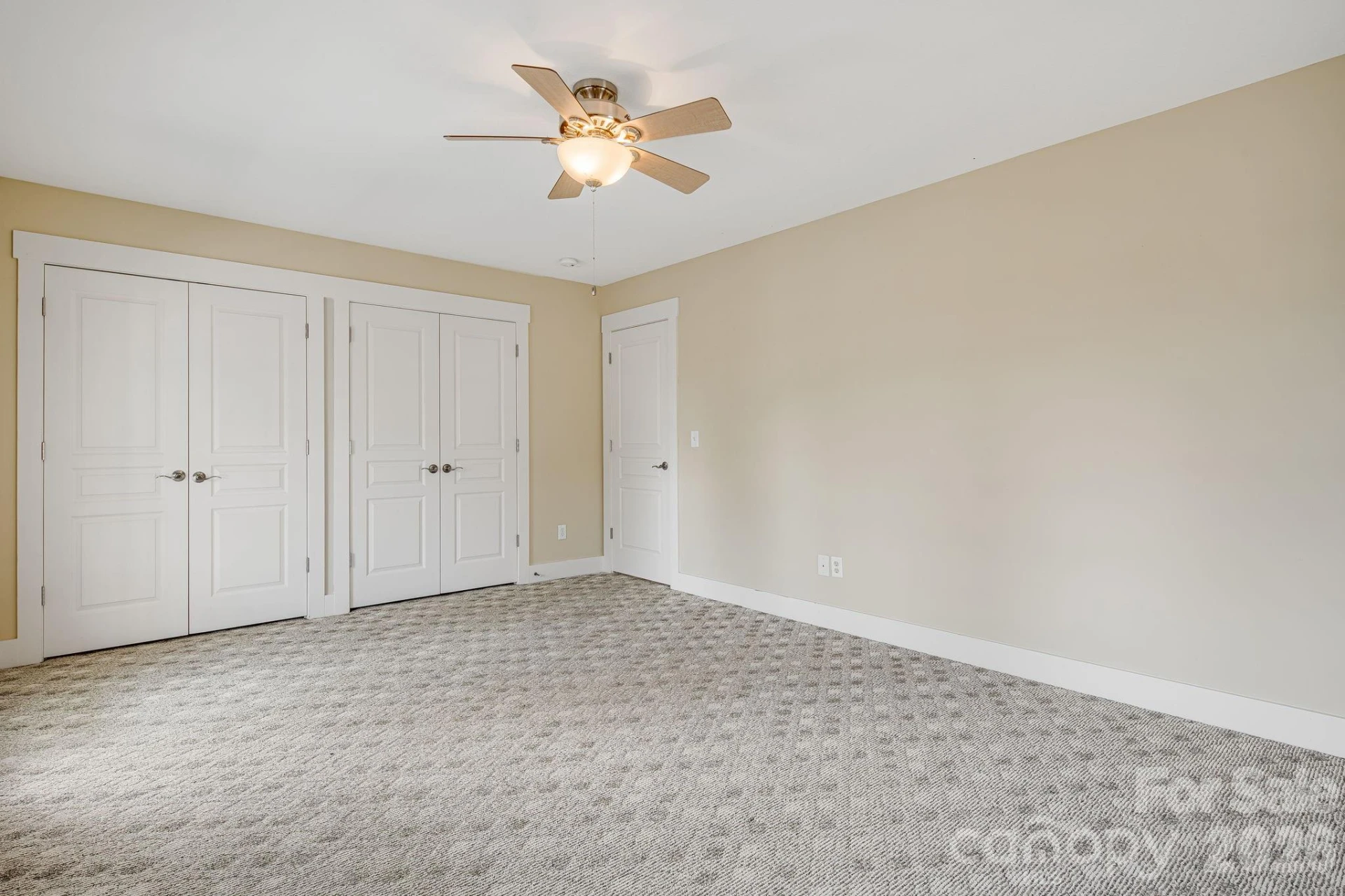 7 Oakhaven Terrace - Photo 26