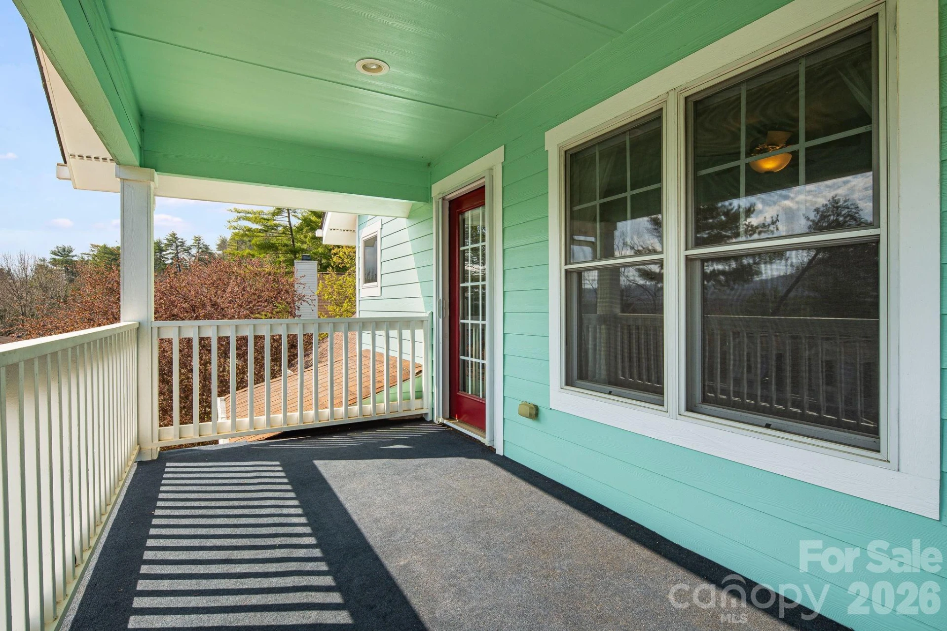 7 Oakhaven Terrace - Photo 27