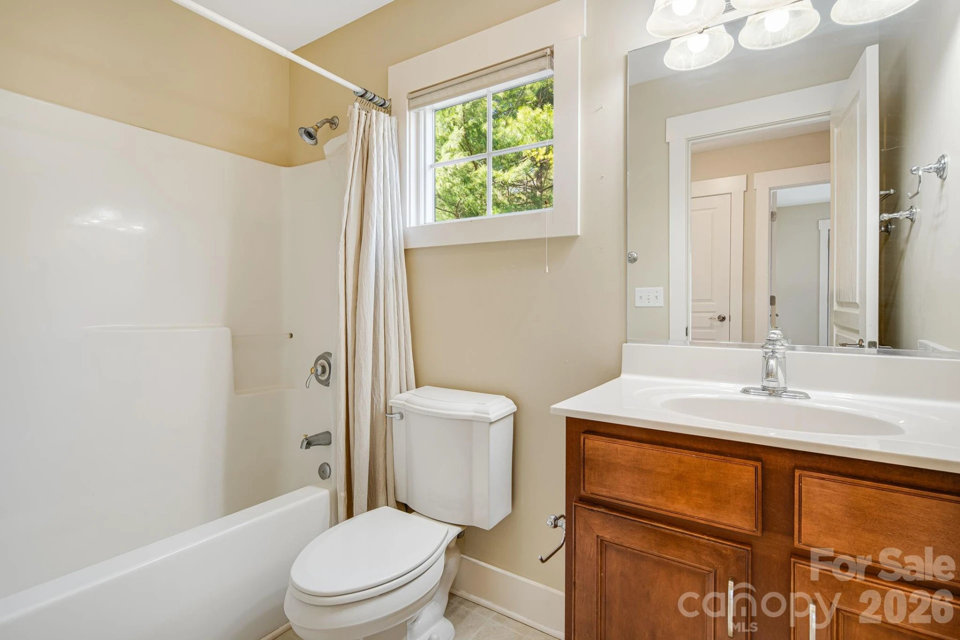 7 Oakhaven Terrace - Photo 28