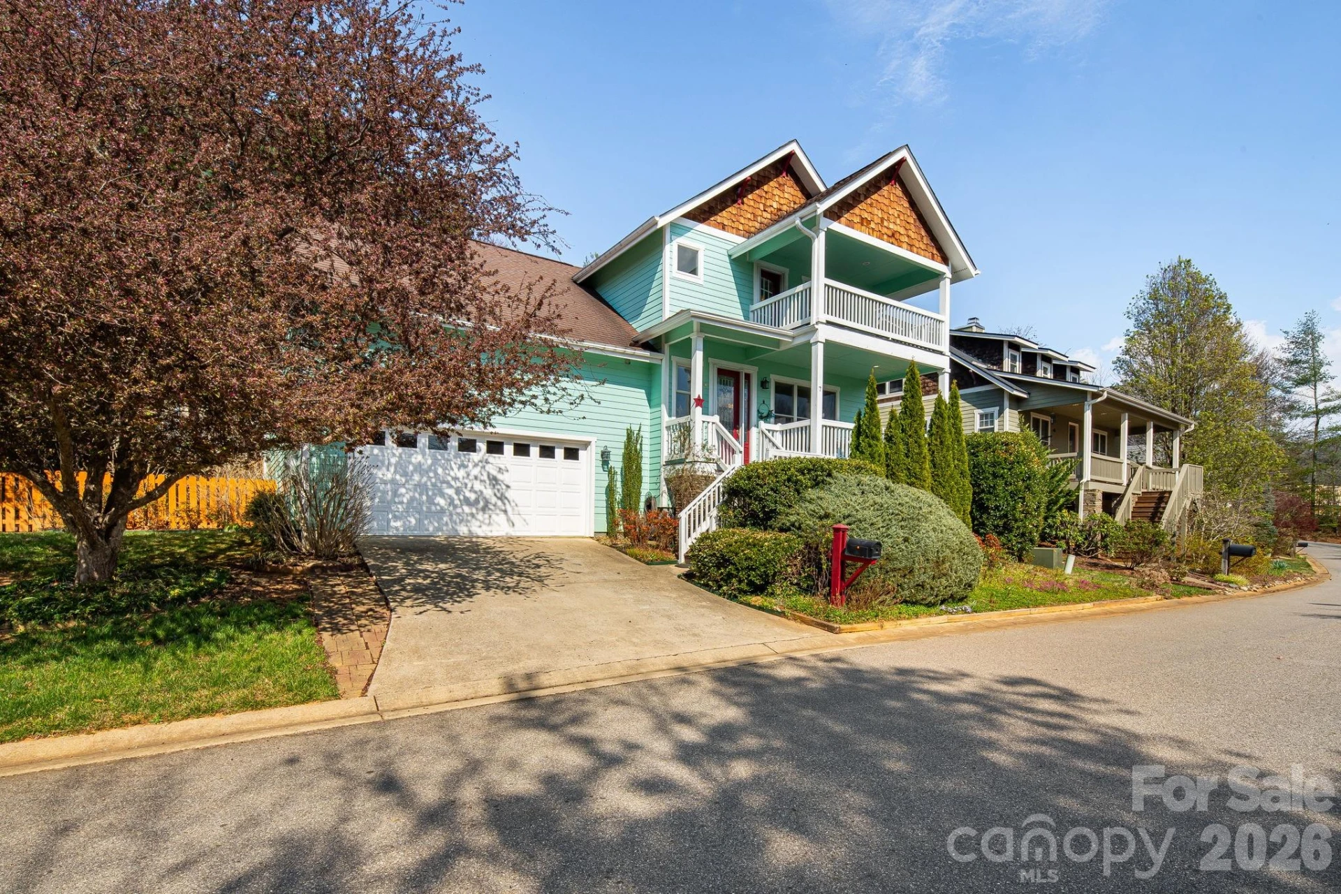 7 Oakhaven Terrace - Photo 3