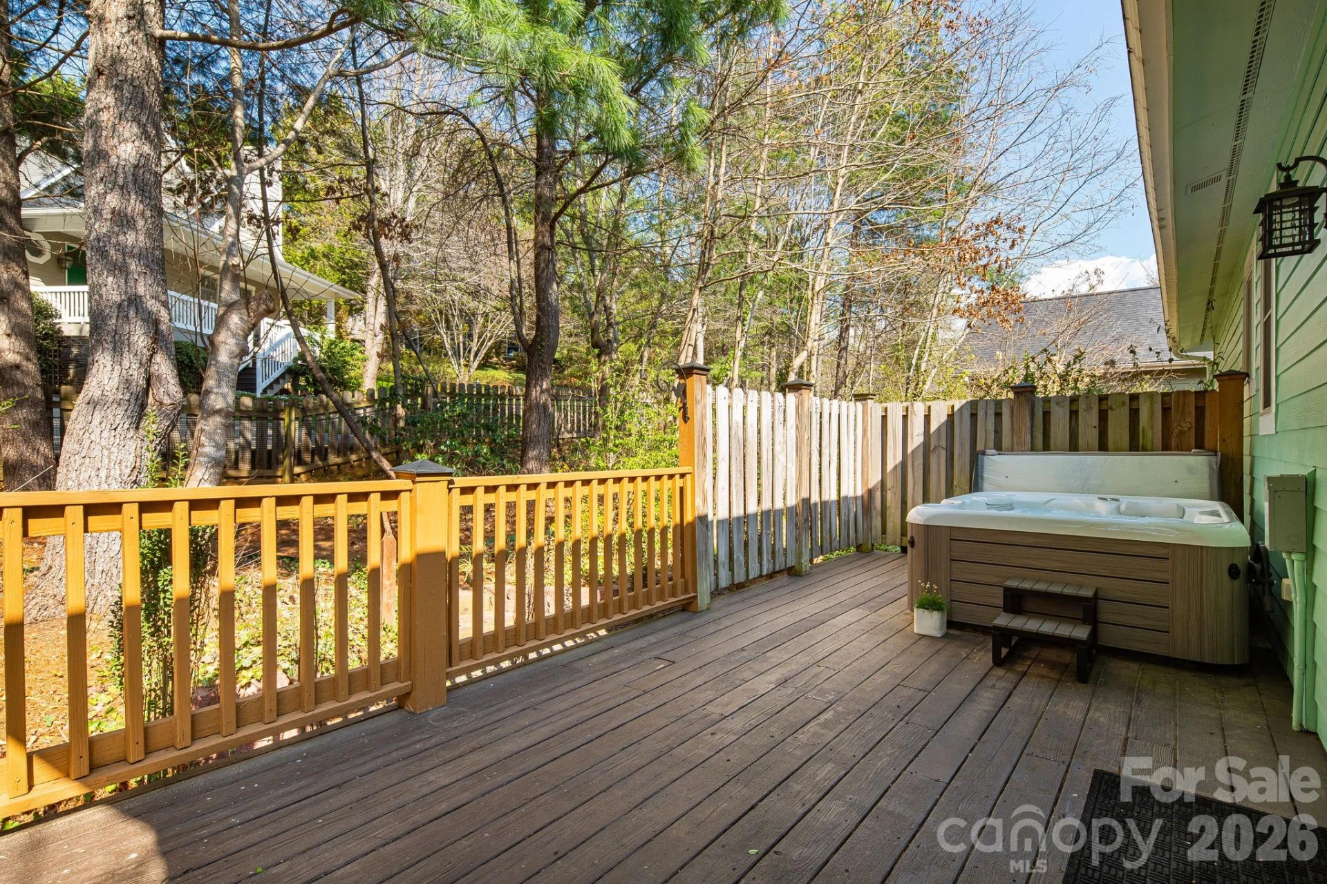 7 Oakhaven Terrace - Photo 29