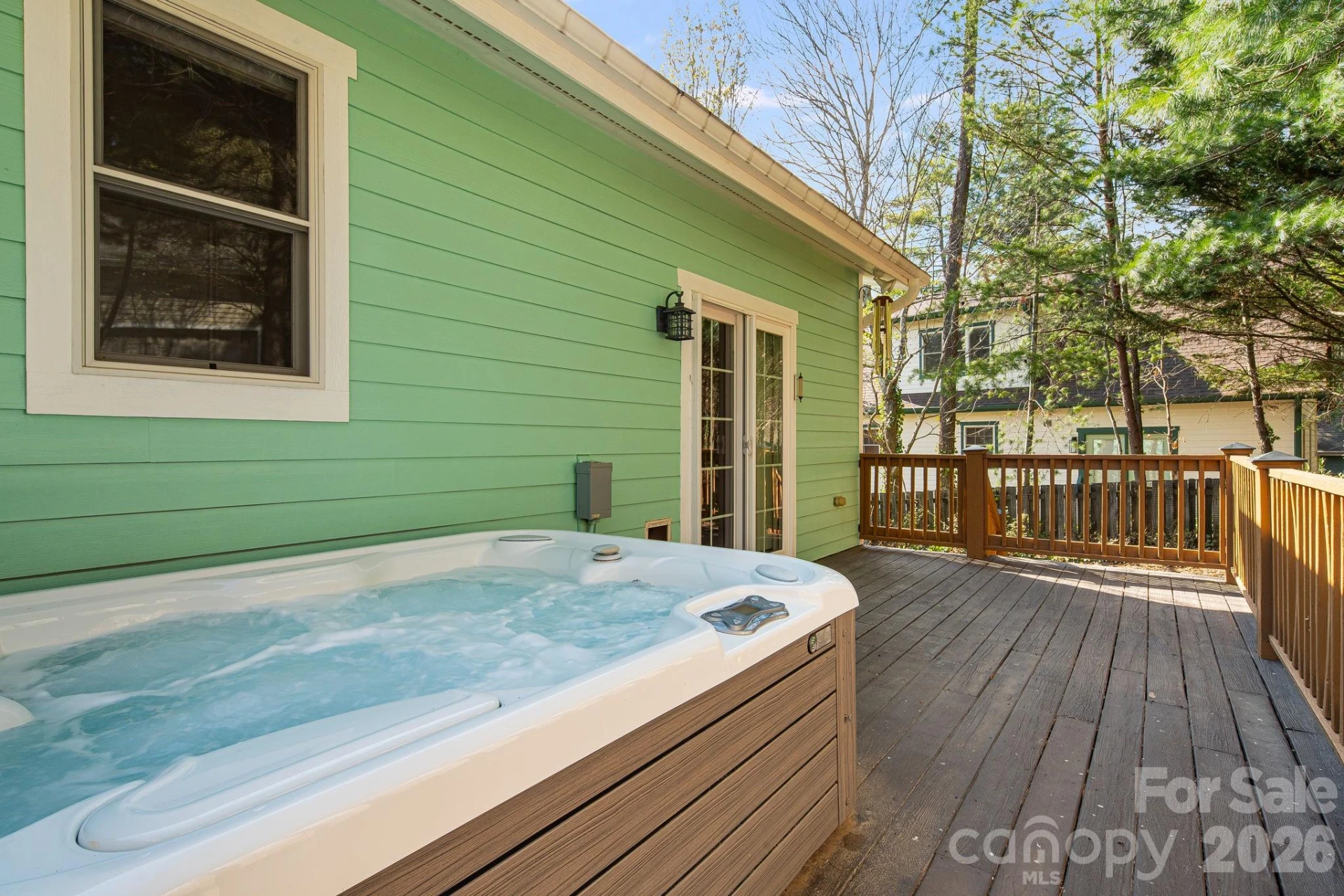 7 Oakhaven Terrace - Photo 30