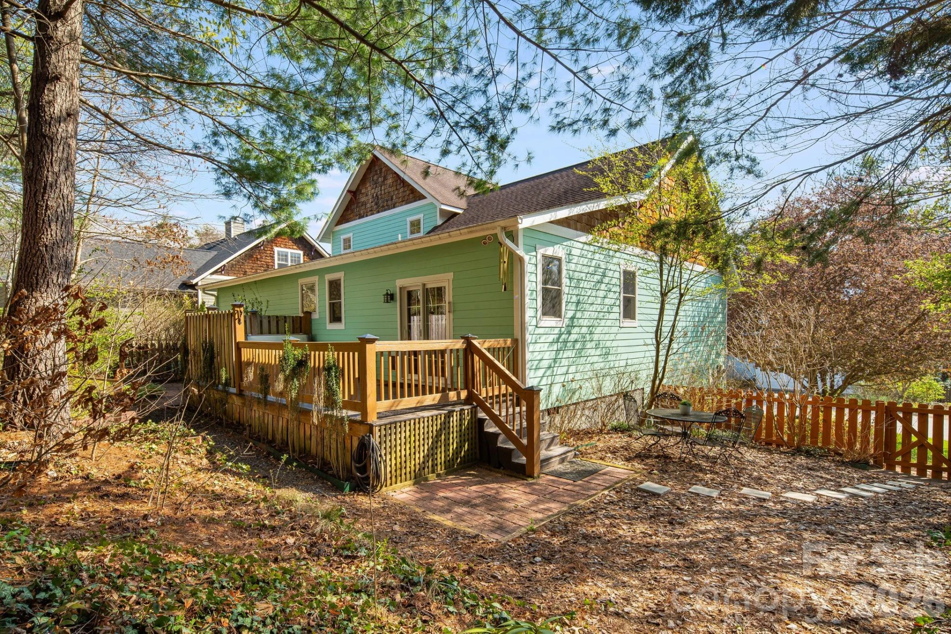 7 Oakhaven Terrace - Photo 31
