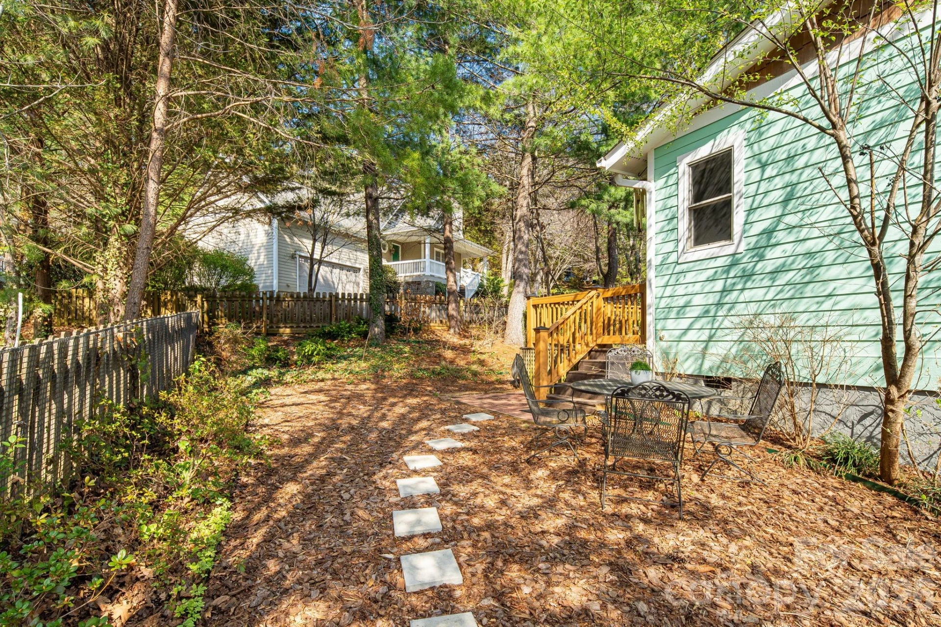 7 Oakhaven Terrace - Photo 32
