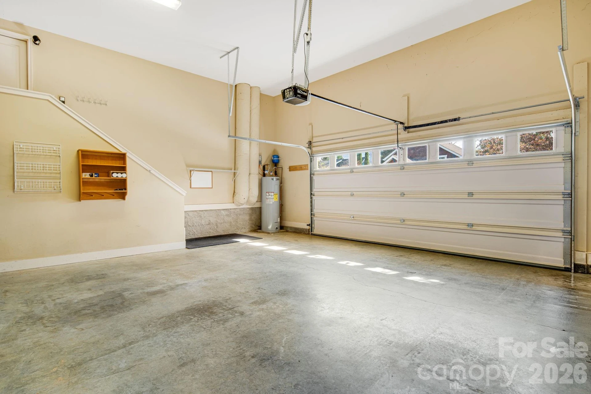 7 Oakhaven Terrace - Photo 33